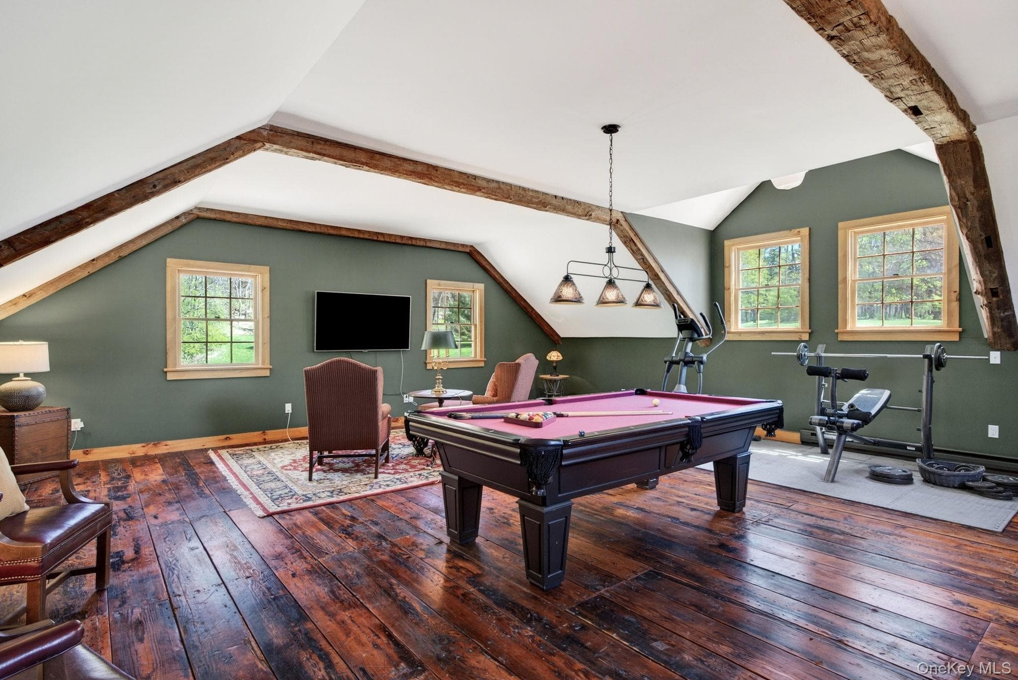1429 Jackson Corners Road thumbnail 27