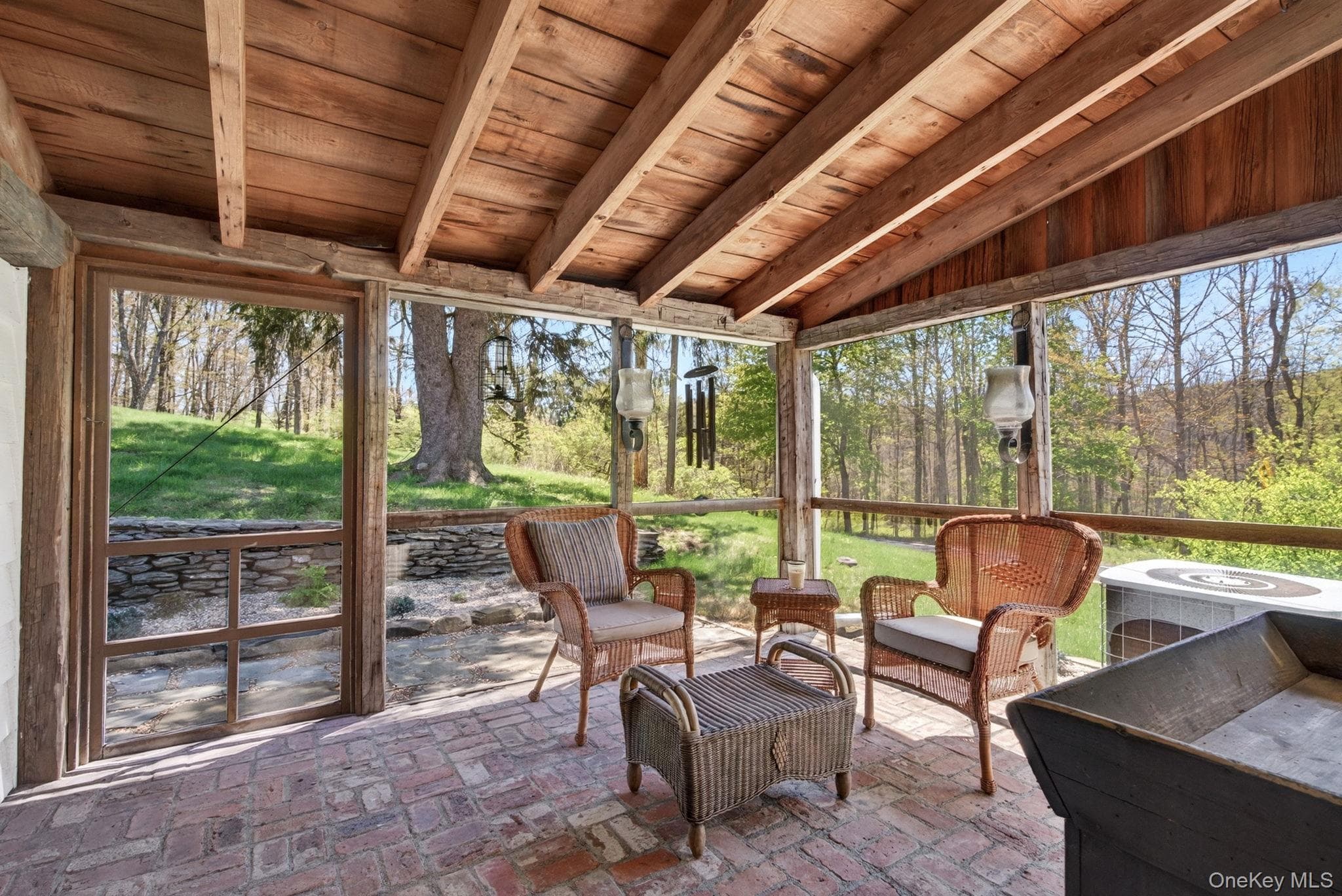 1429 Jackson Corners Road thumbnail 33