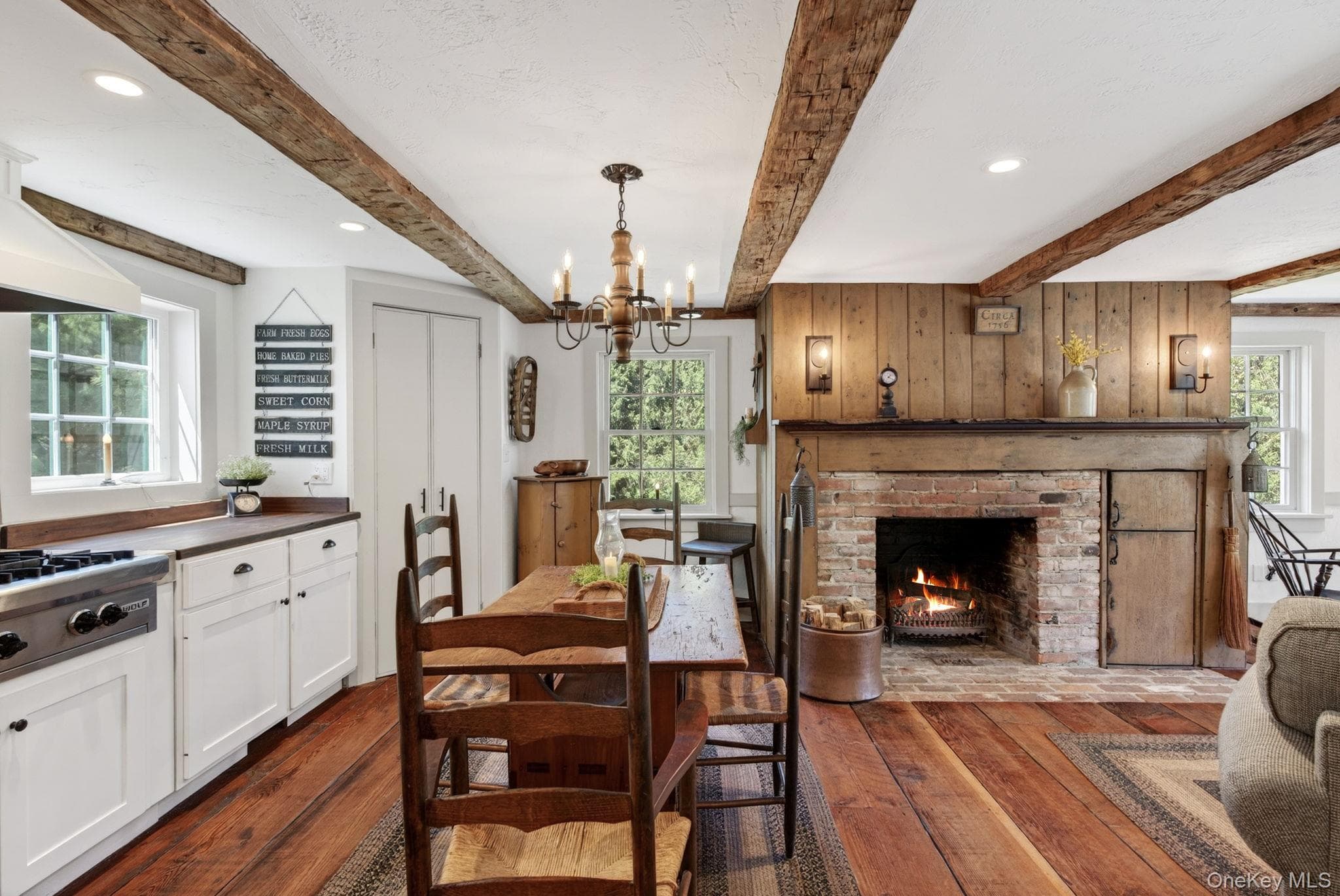 1429 Jackson Corners Road thumbnail 6