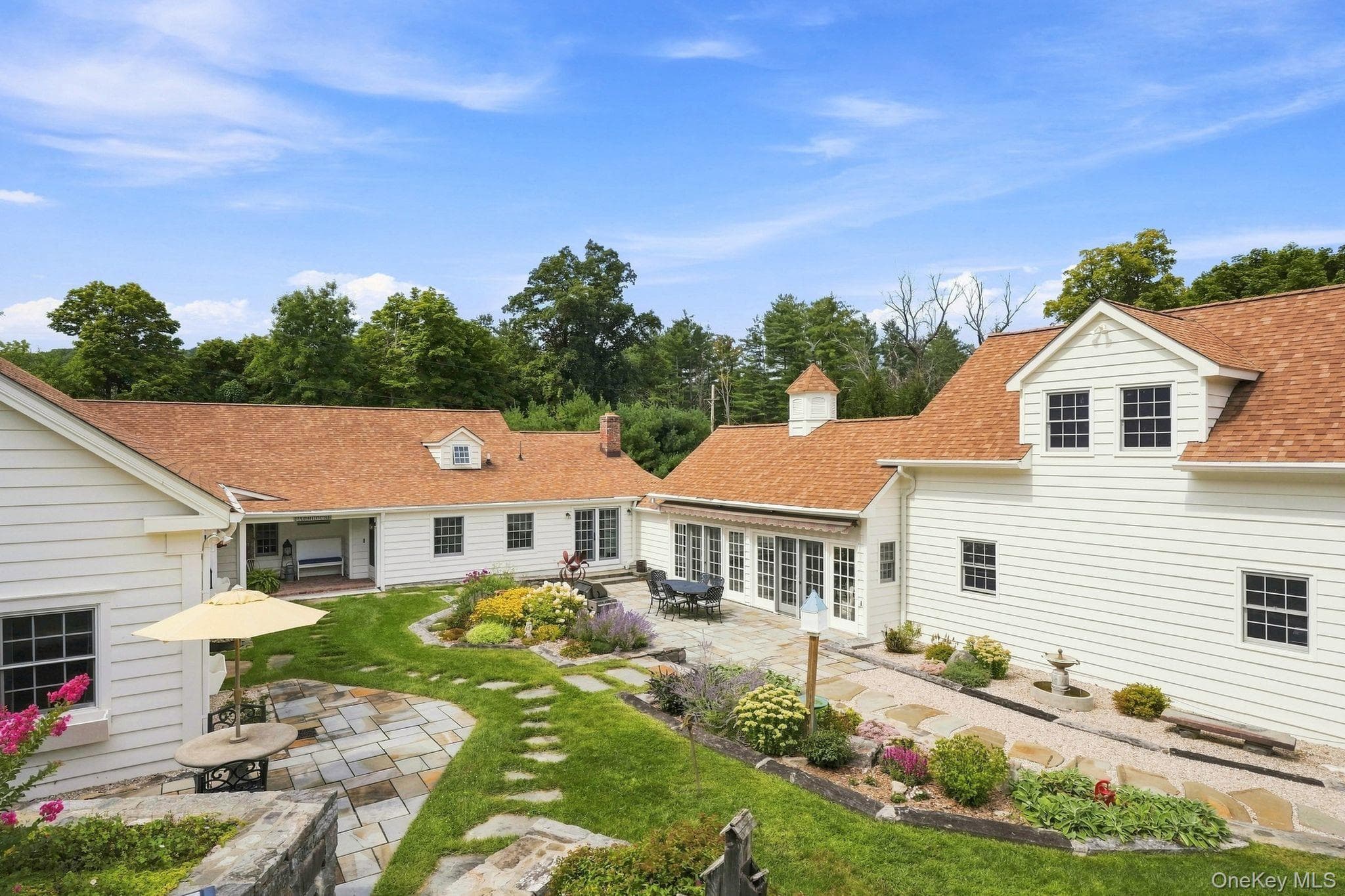 1429 Jackson Corners Road thumbnail 46