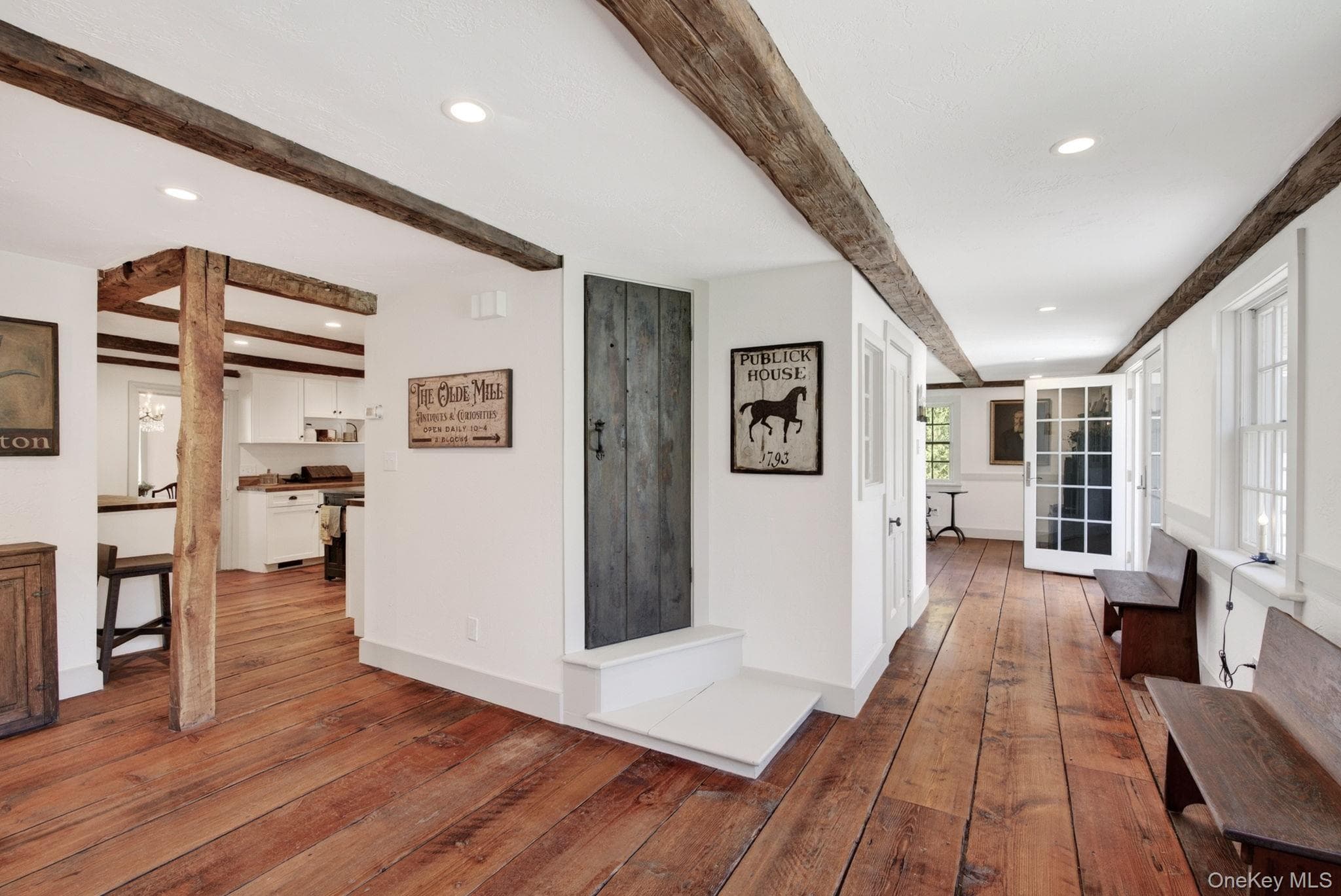 1429 Jackson Corners Road thumbnail 32
