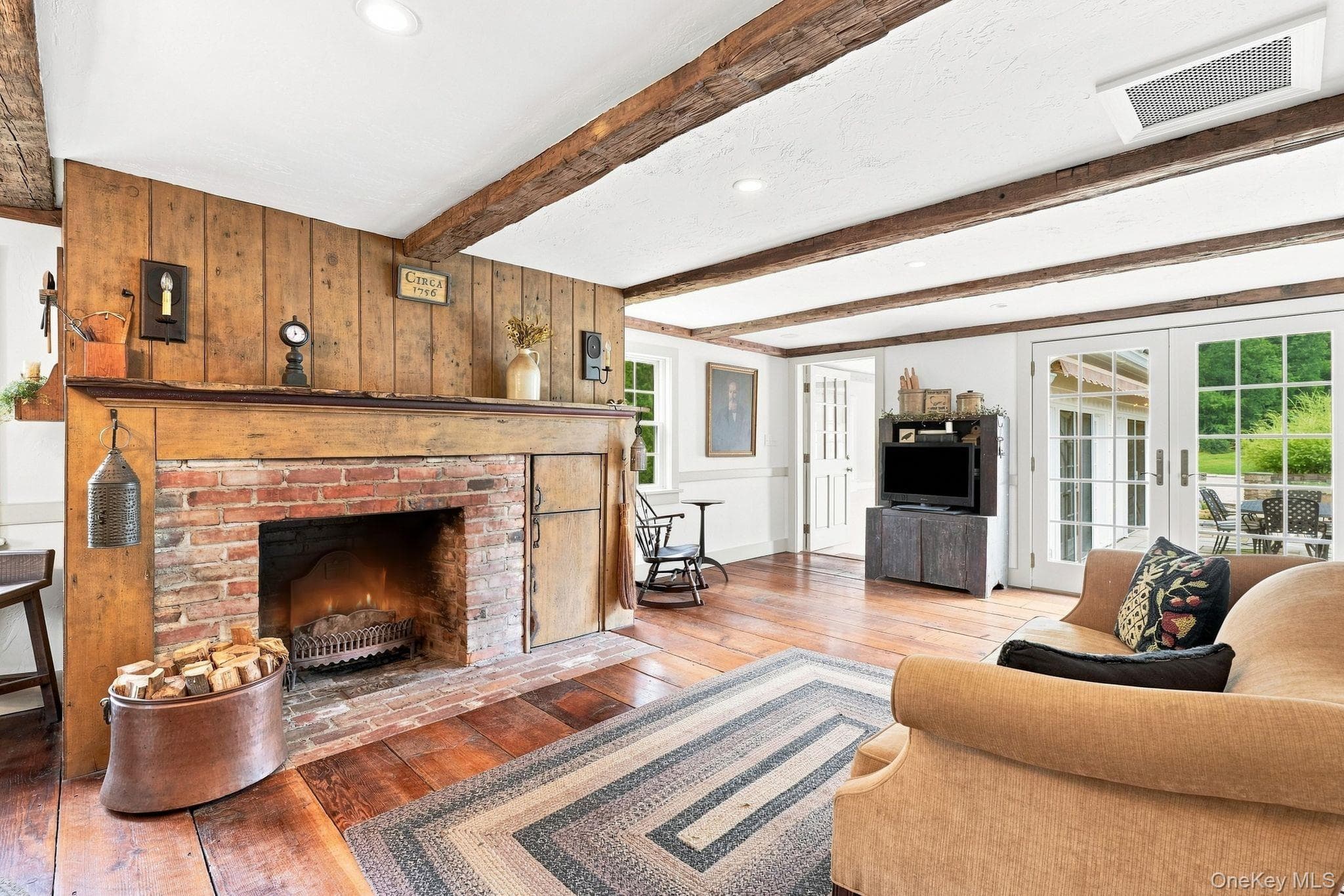 1429 Jackson Corners Road thumbnail 8