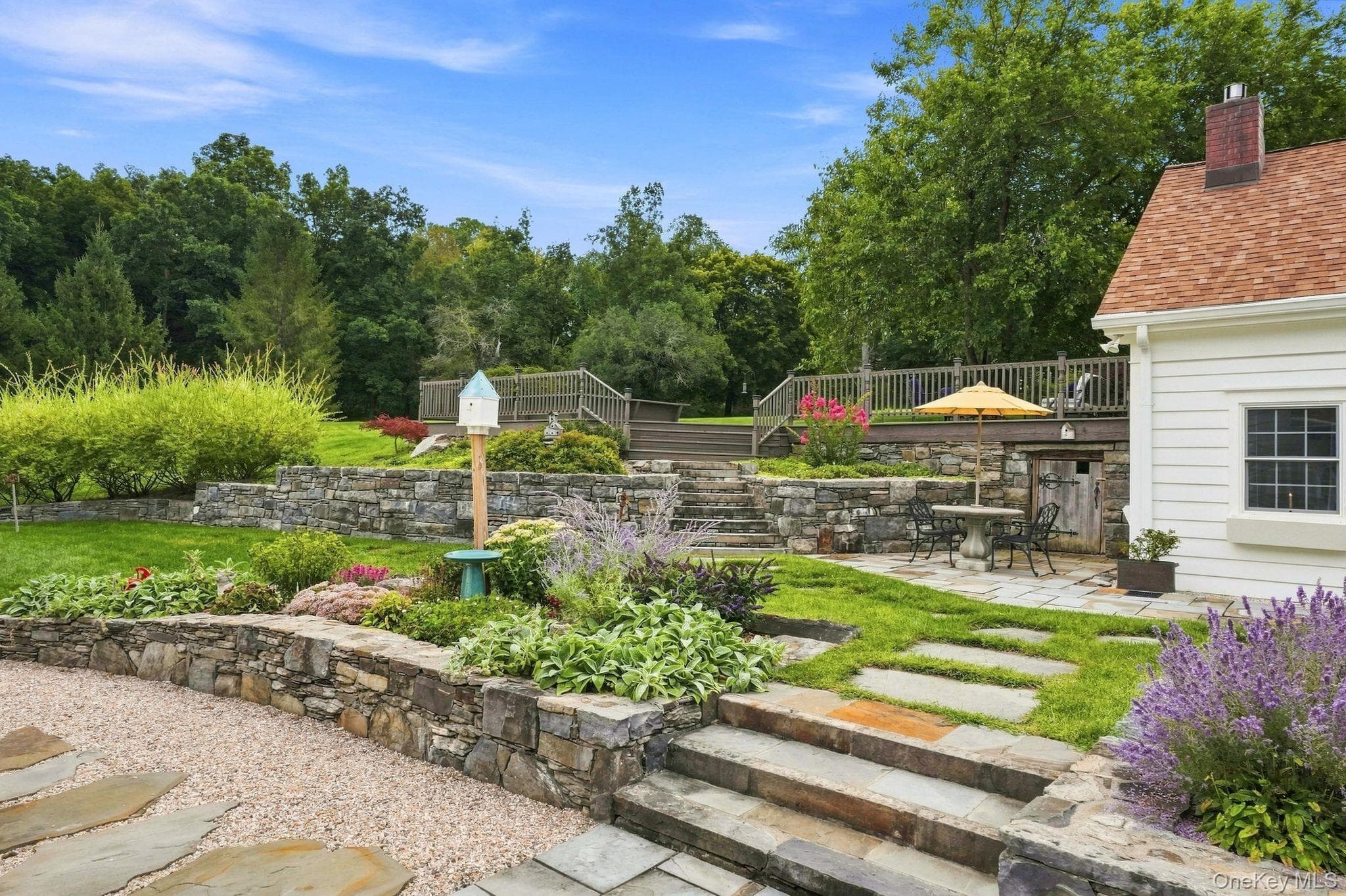 1429 Jackson Corners Road thumbnail 38