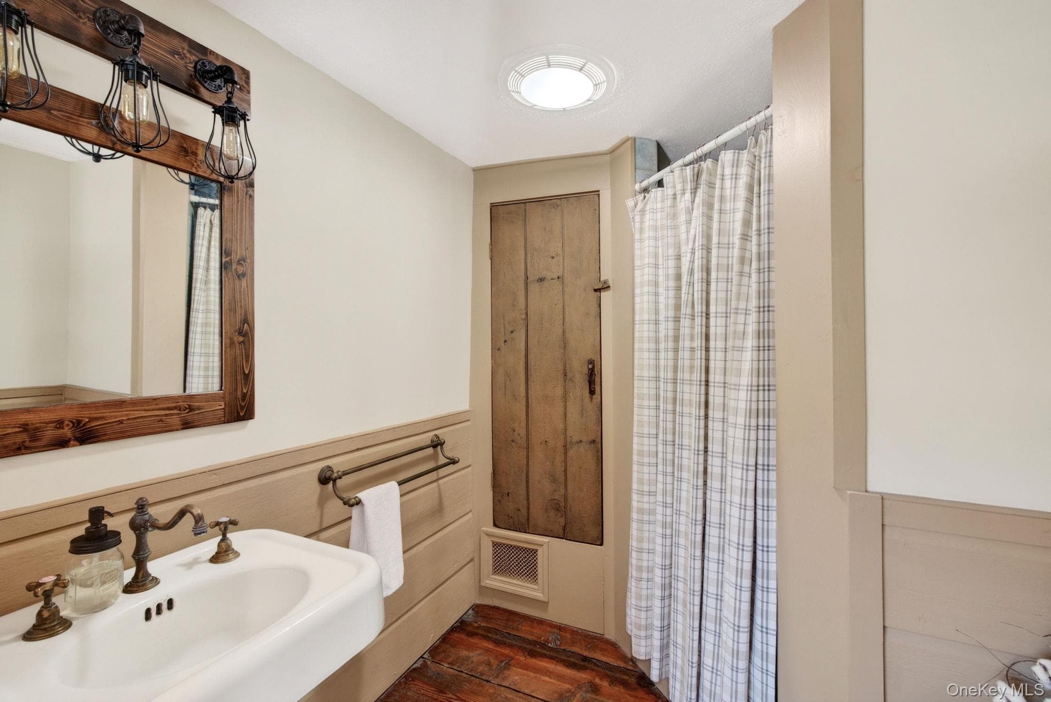 1429 Jackson Corners Road thumbnail 23