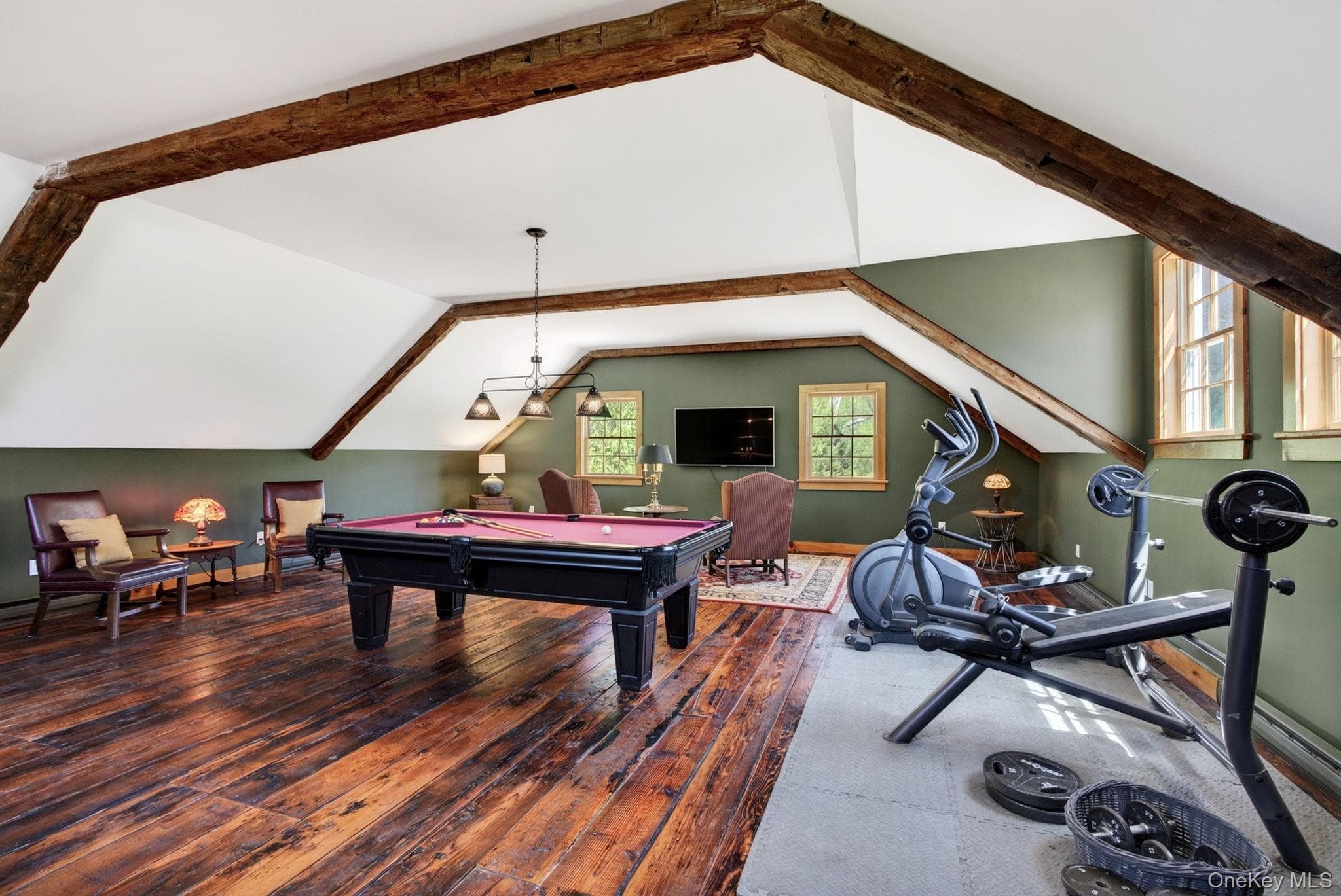 1429 Jackson Corners Road thumbnail 28