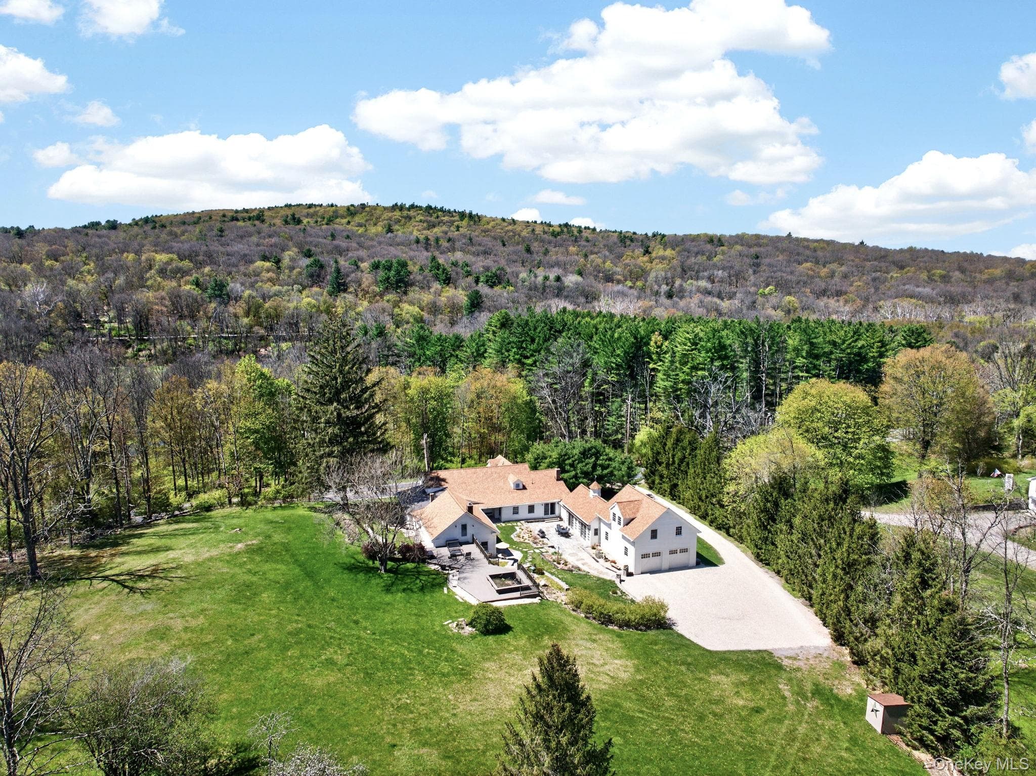 1429 Jackson Corners Road thumbnail 39
