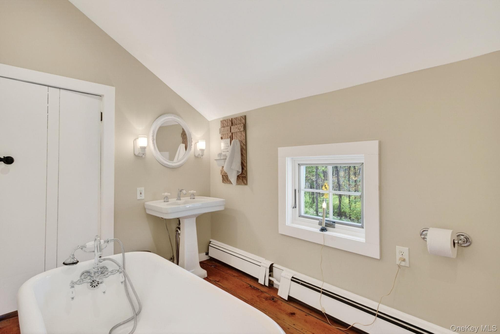 1429 Jackson Corners Road thumbnail 25