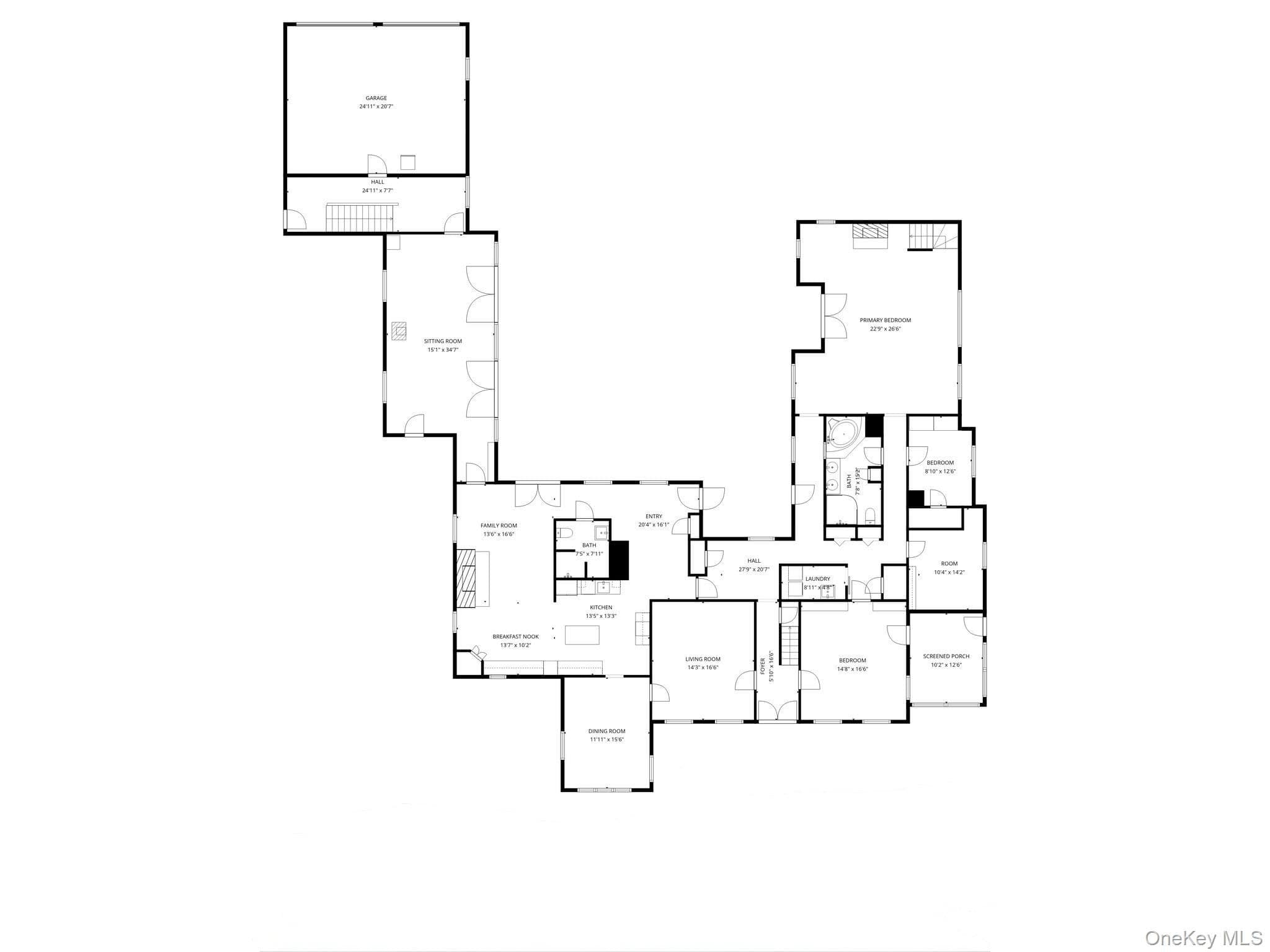 1429 Jackson Corners Road thumbnail 47