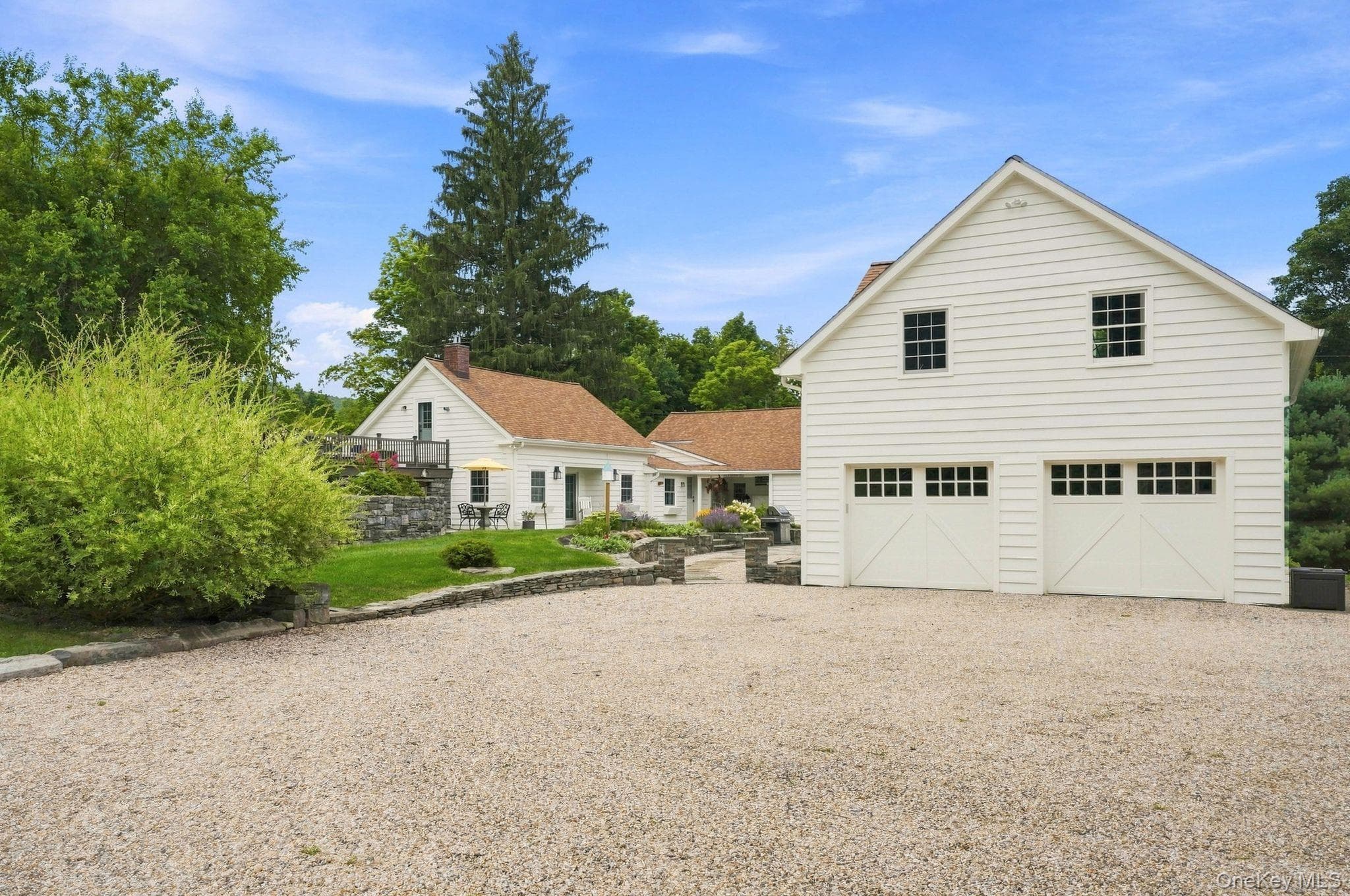 1429 Jackson Corners Road thumbnail 45