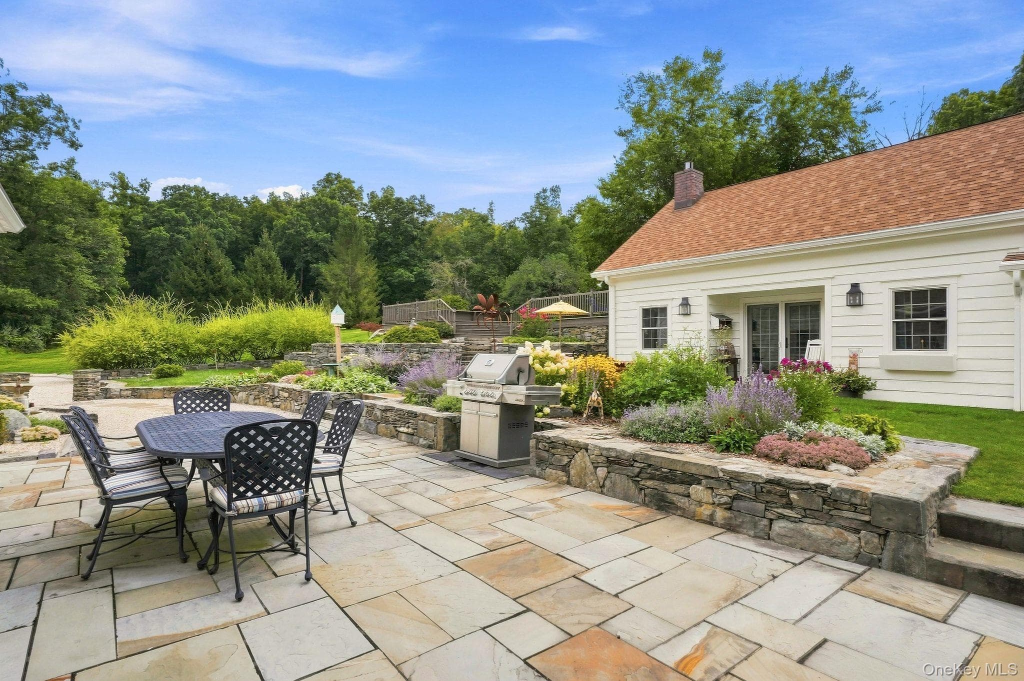 1429 Jackson Corners Road thumbnail 41