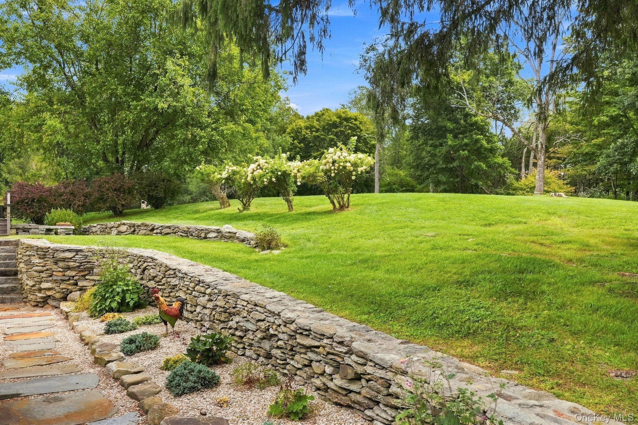 1429 Jackson Corners Road thumbnail 36