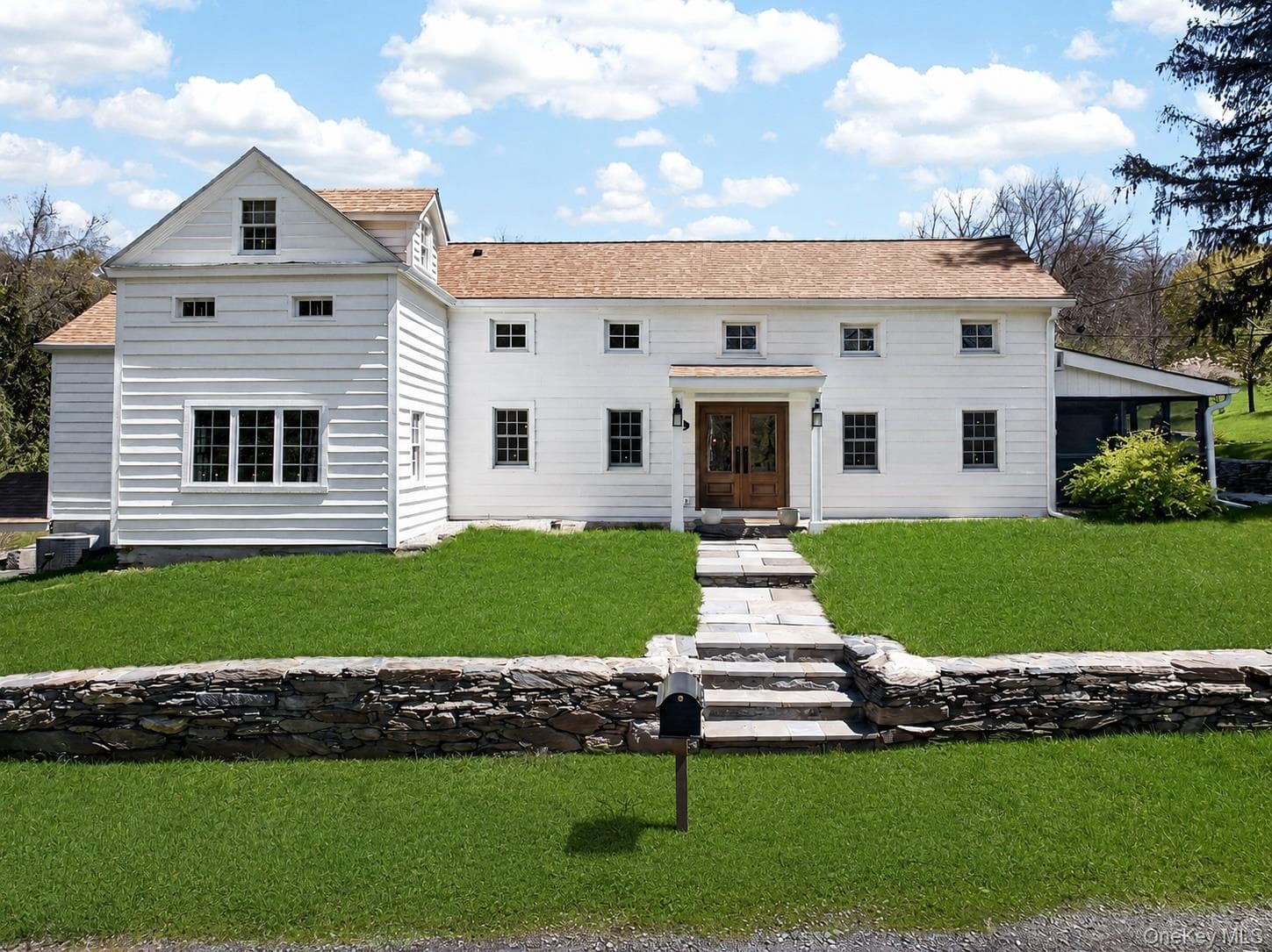 1429 Jackson Corners Road thumbnail 29