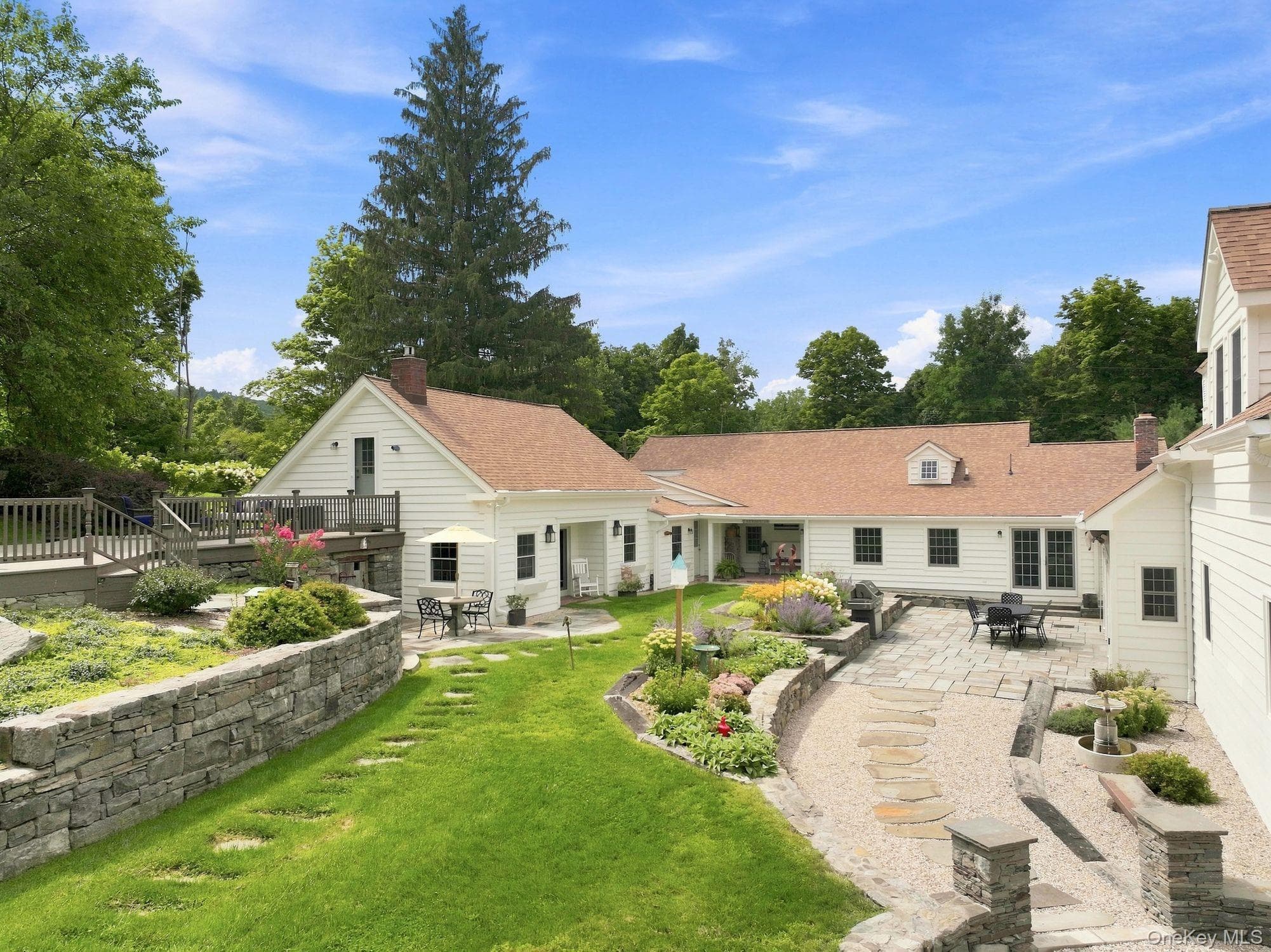 1429 Jackson Corners Road thumbnail 2