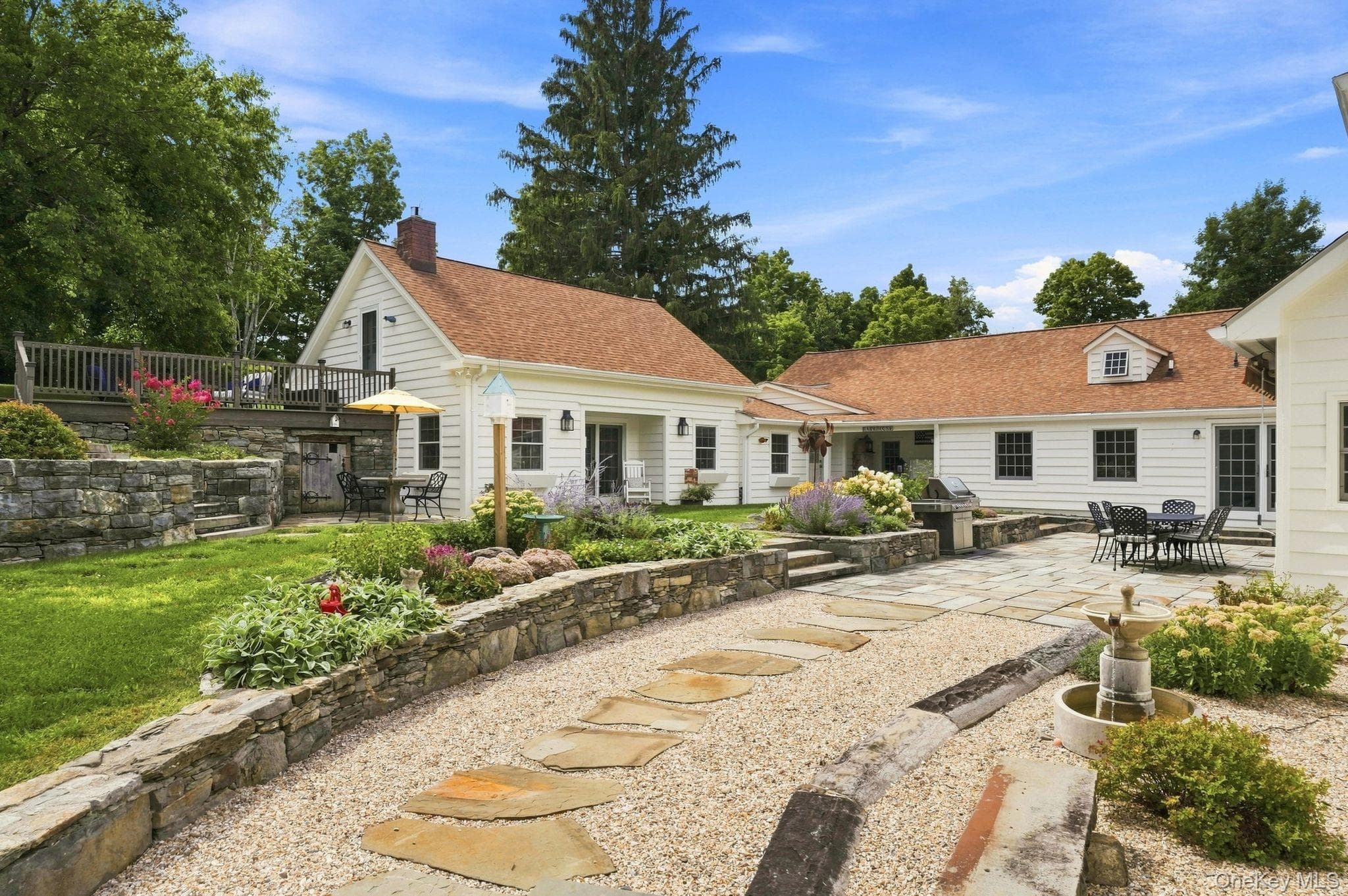 1429 Jackson Corners Road thumbnail 43