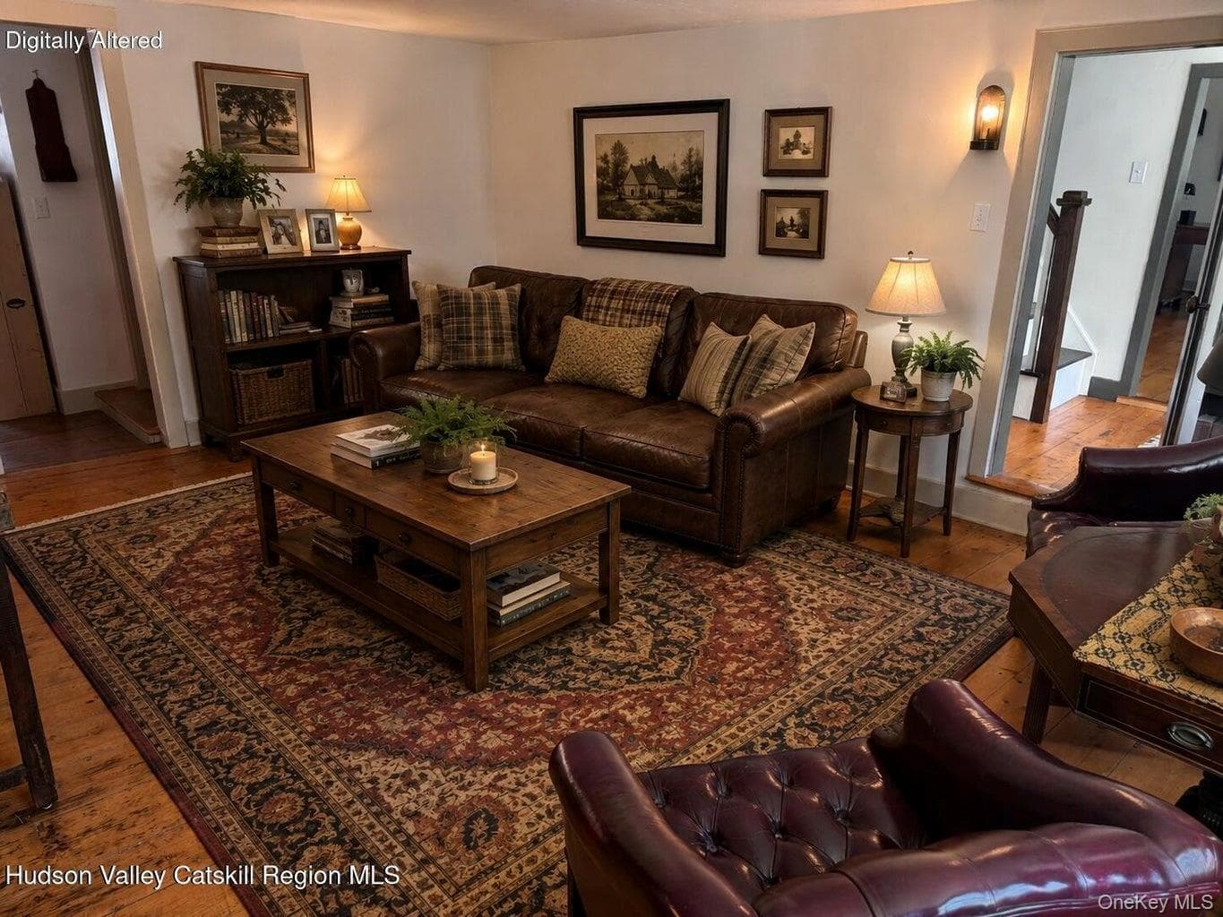 1429 Jackson Corners Road thumbnail 12