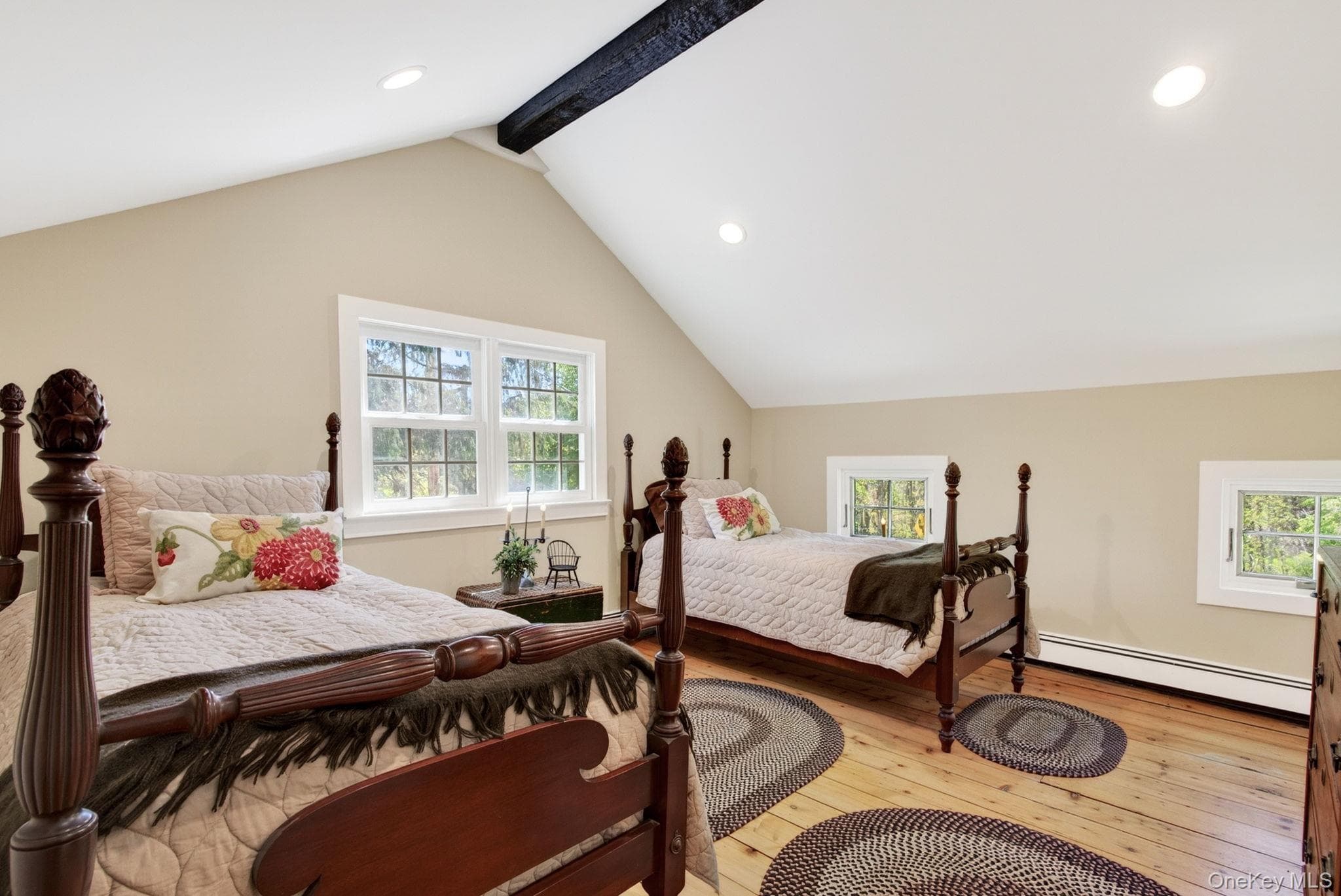 1429 Jackson Corners Road thumbnail 24