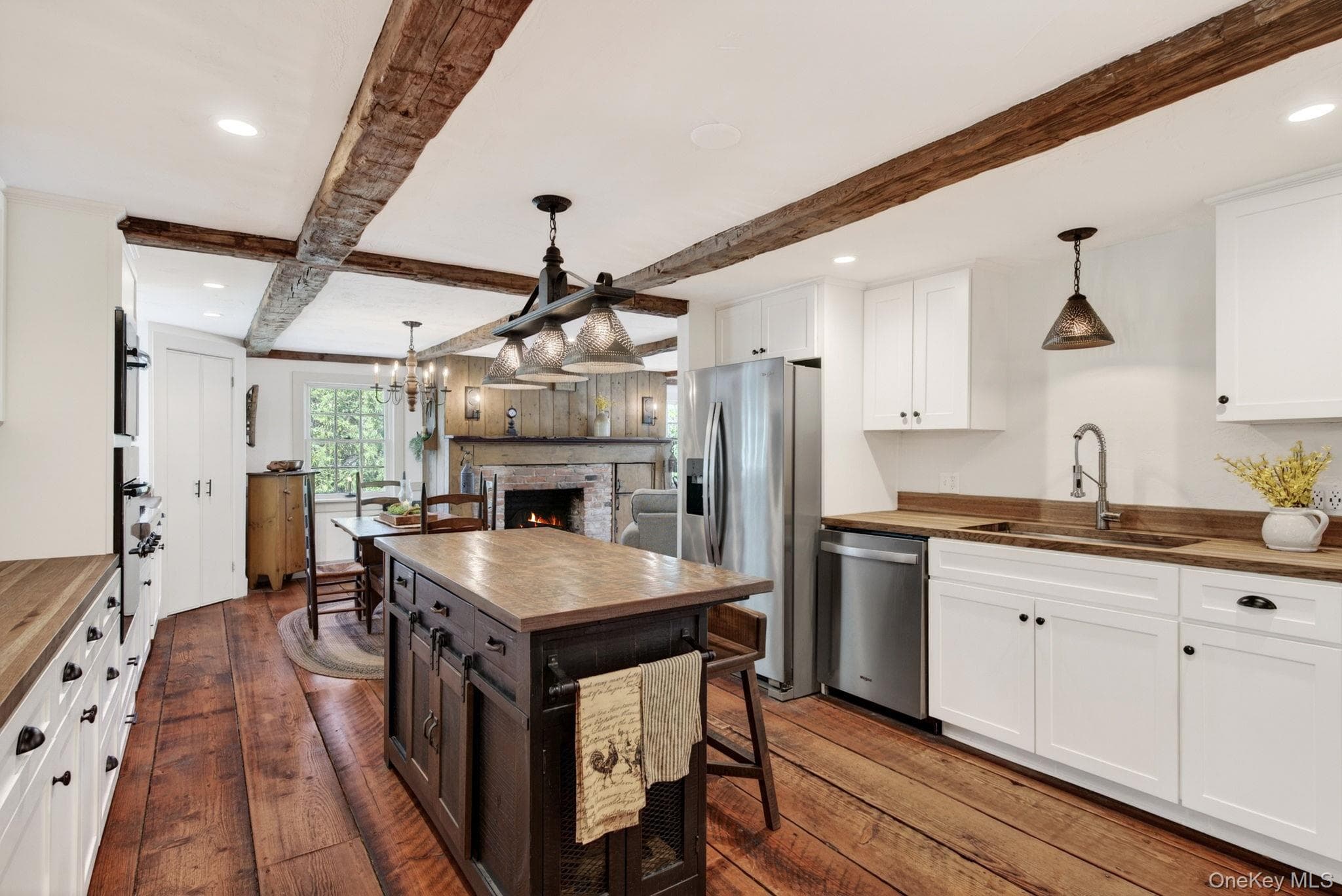 1429 Jackson Corners Road thumbnail 4