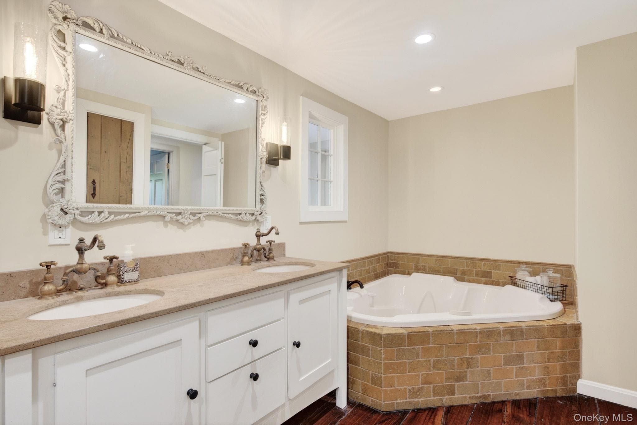 1429 Jackson Corners Road thumbnail 19