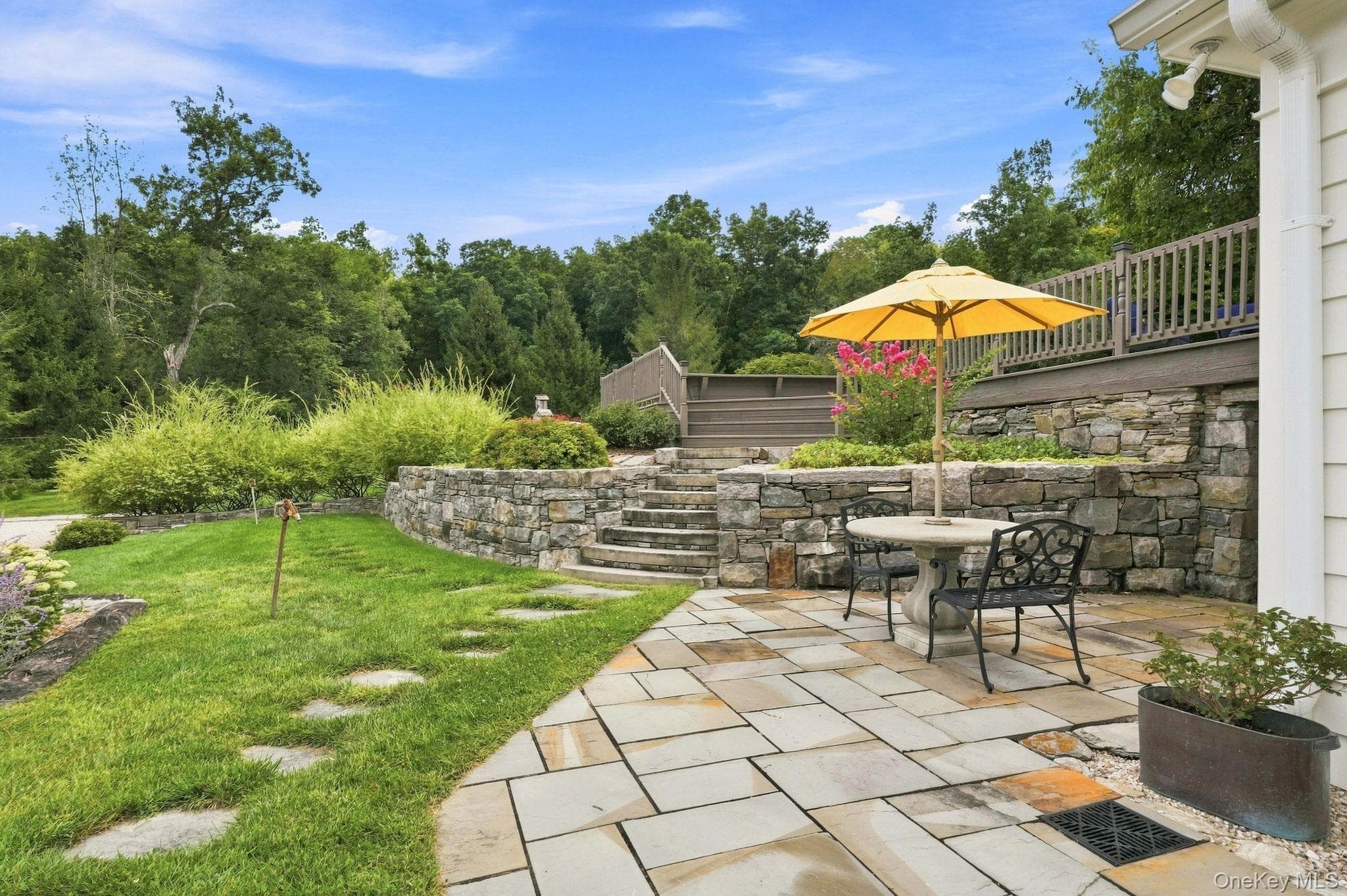 1429 Jackson Corners Road thumbnail 44