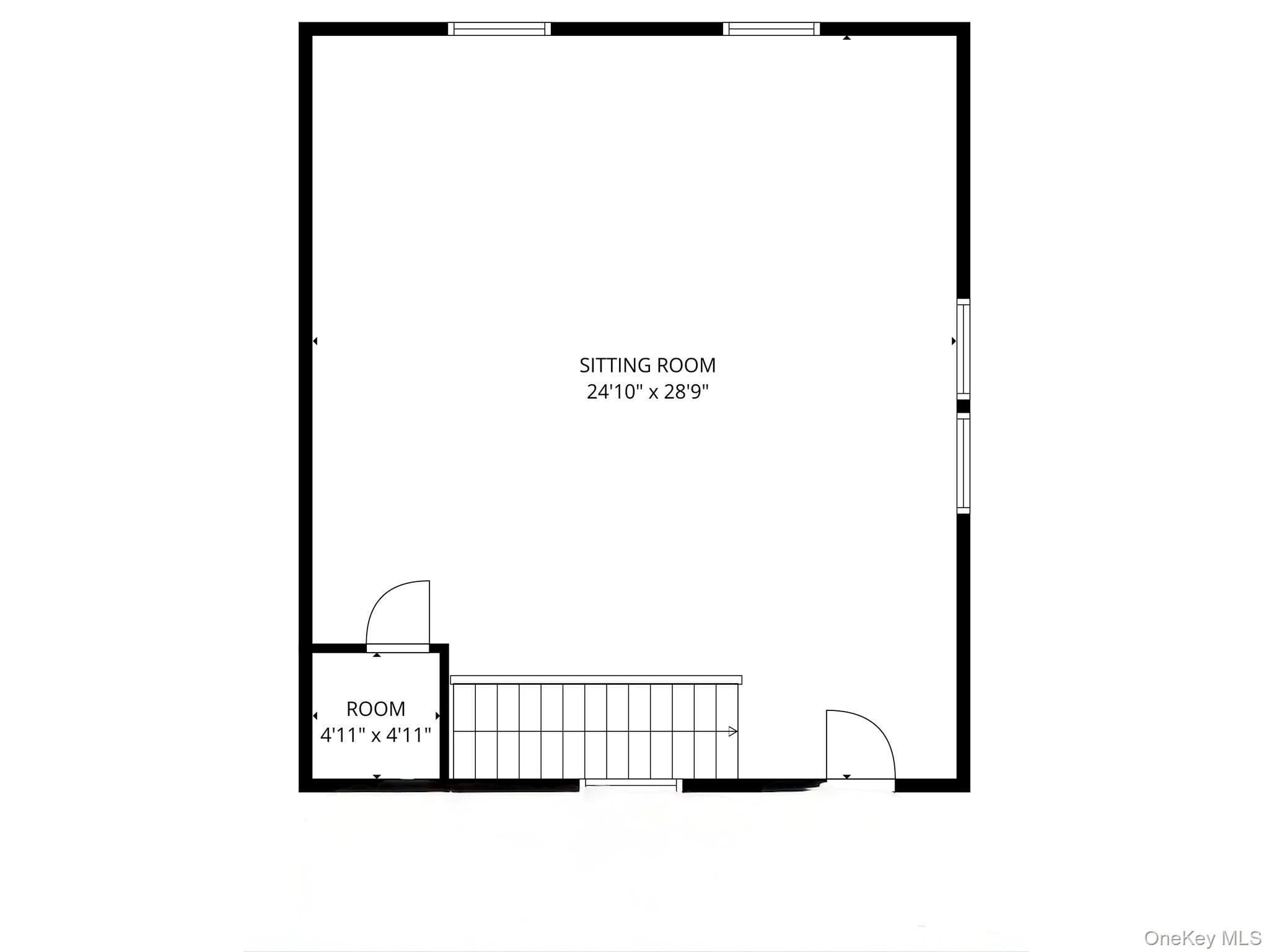 1429 Jackson Corners Road thumbnail 49