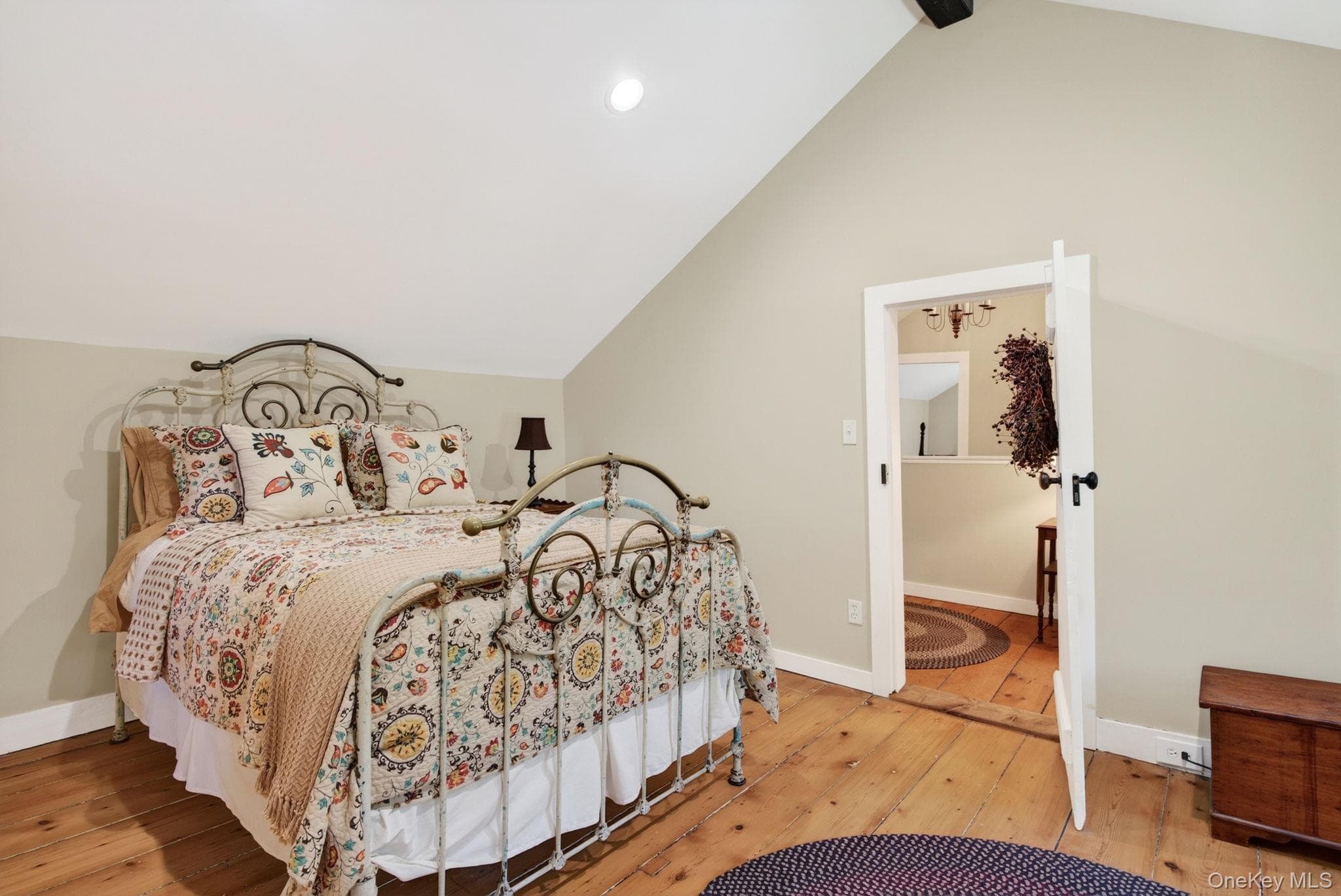 1429 Jackson Corners Road thumbnail 21