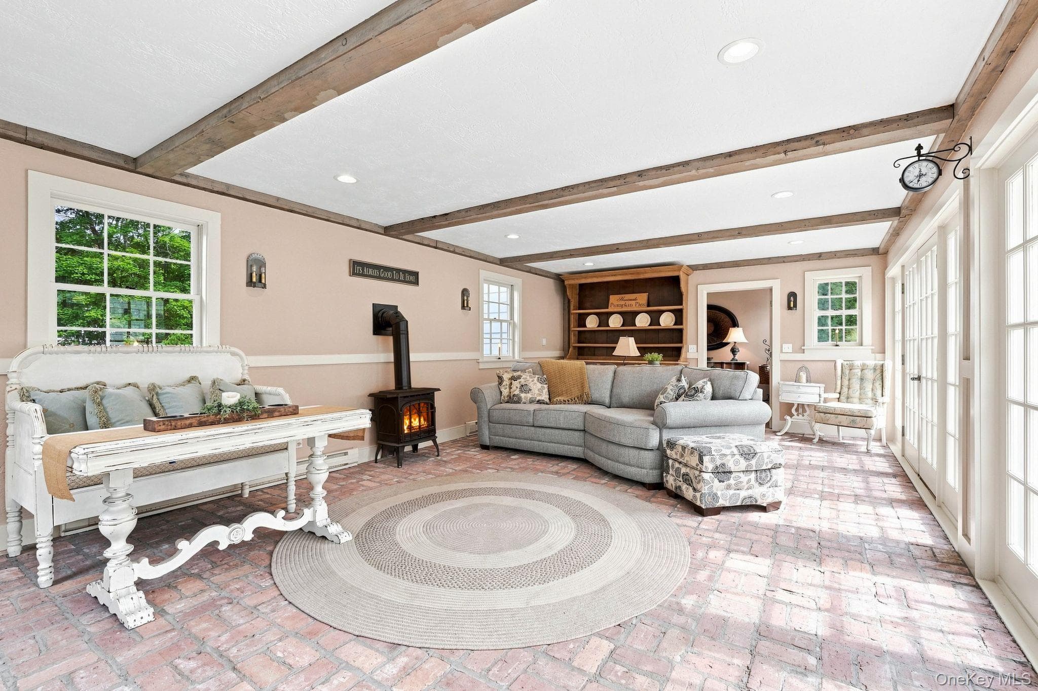 1429 Jackson Corners Road thumbnail 14