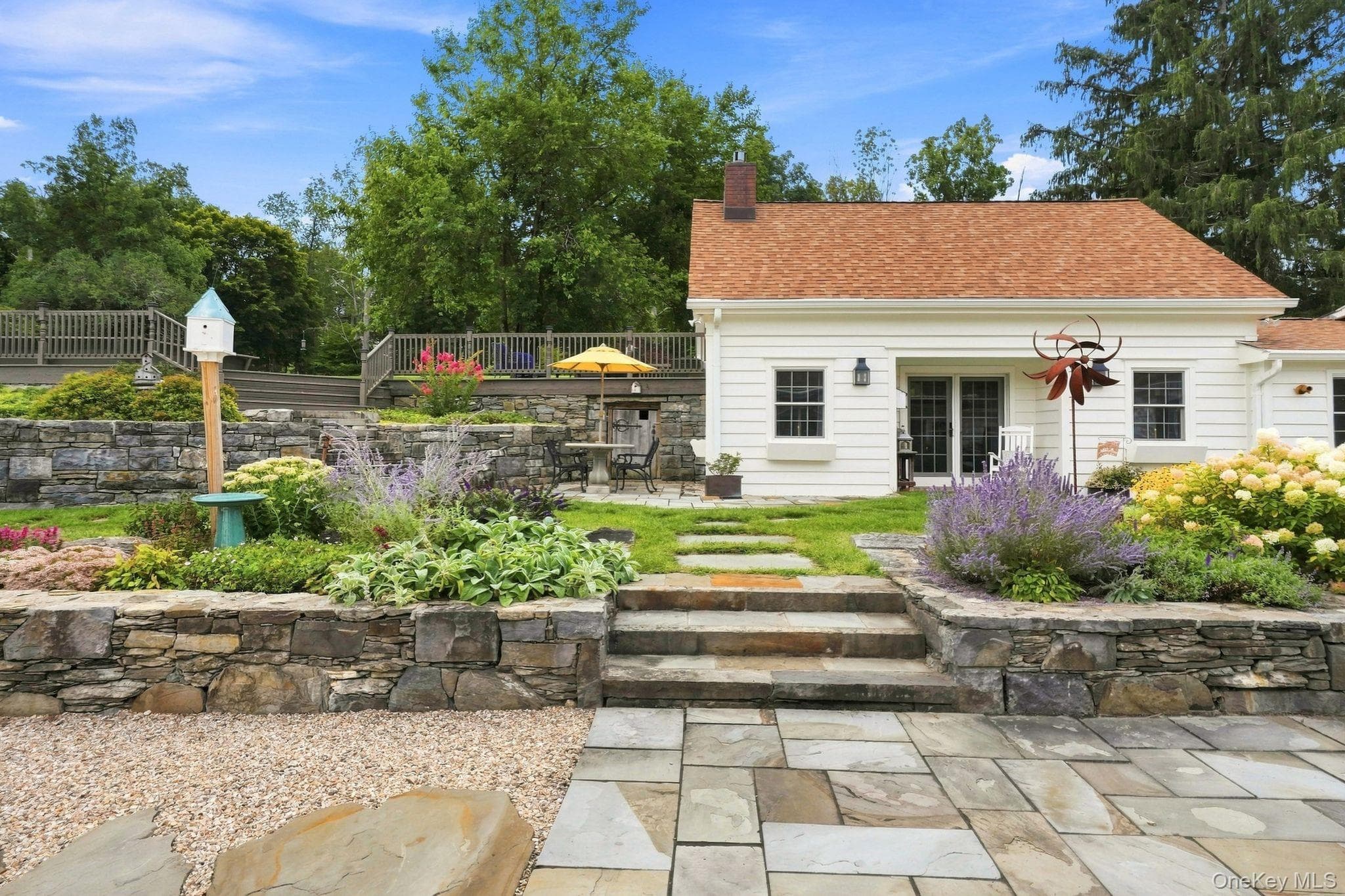 1429 Jackson Corners Road thumbnail 42
