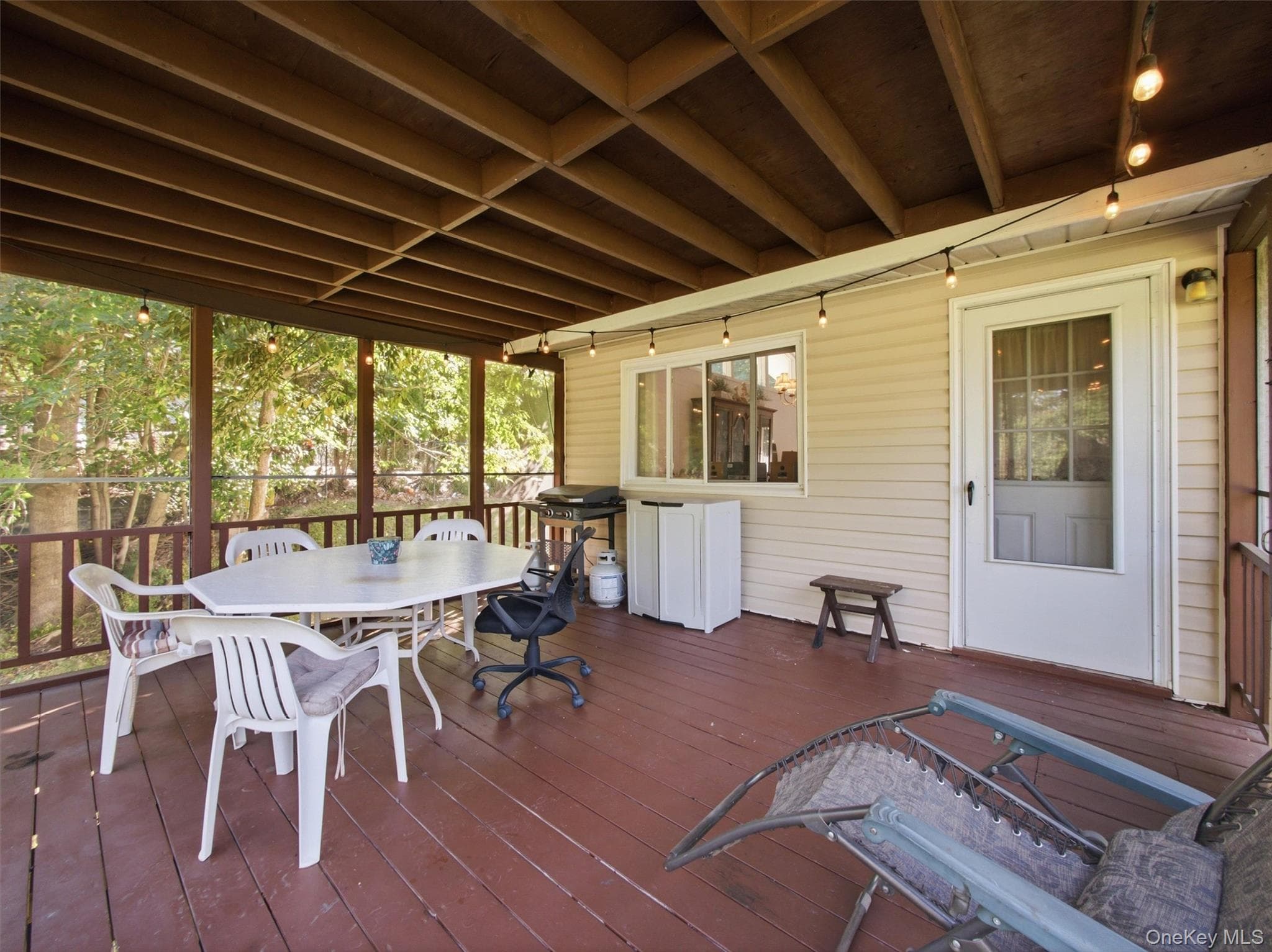 24 Dorchester Drive thumbnail 29