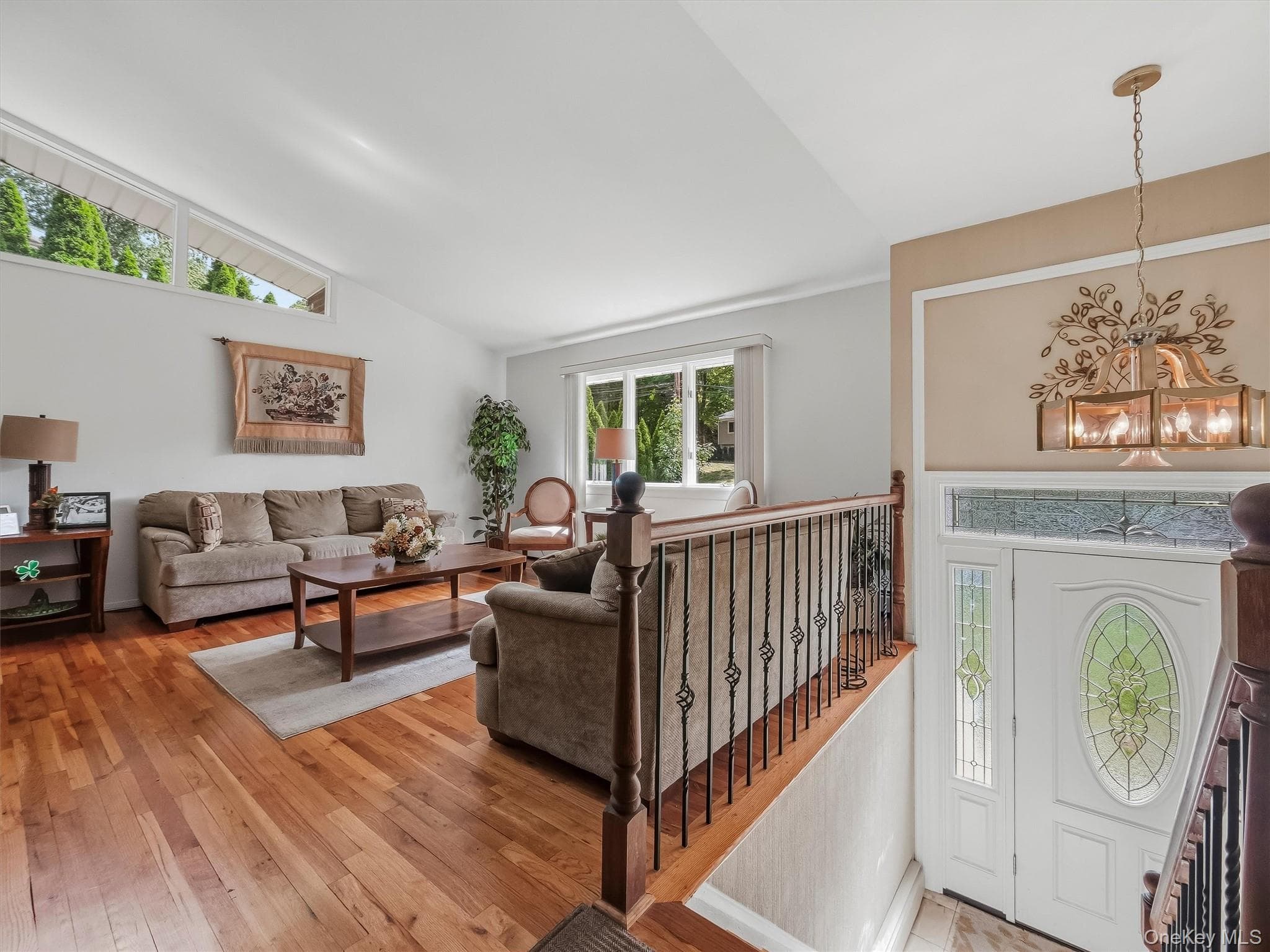 24 Dorchester Drive thumbnail 6
