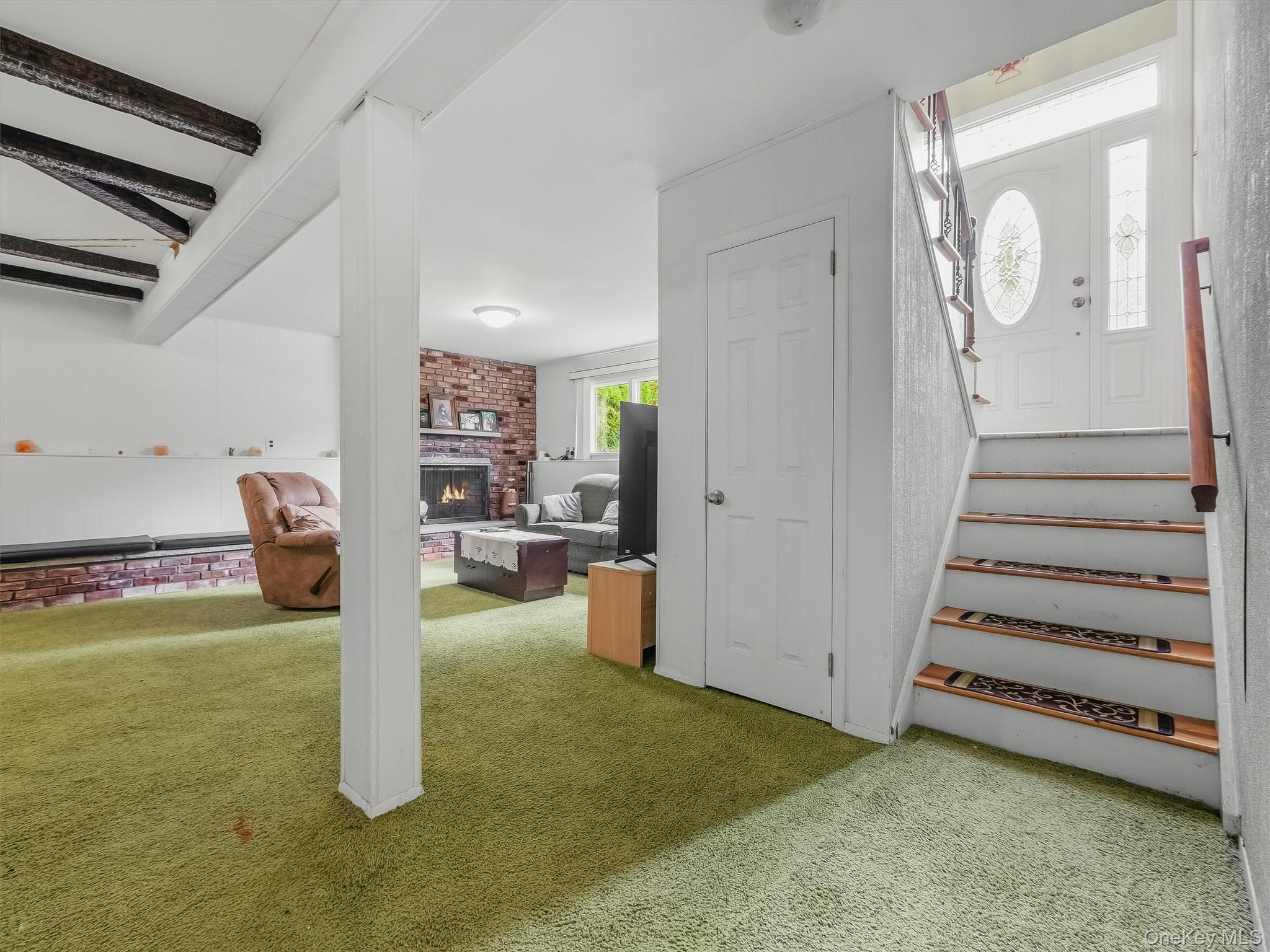 24 Dorchester Drive thumbnail 19