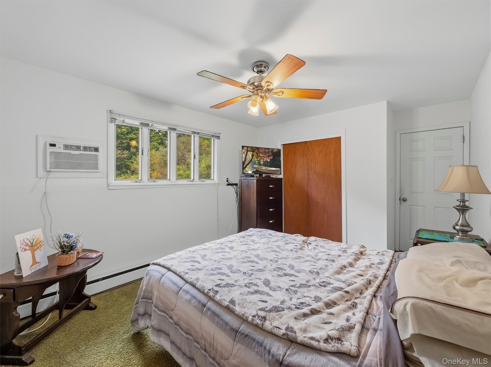 24 Dorchester Drive thumbnail 24