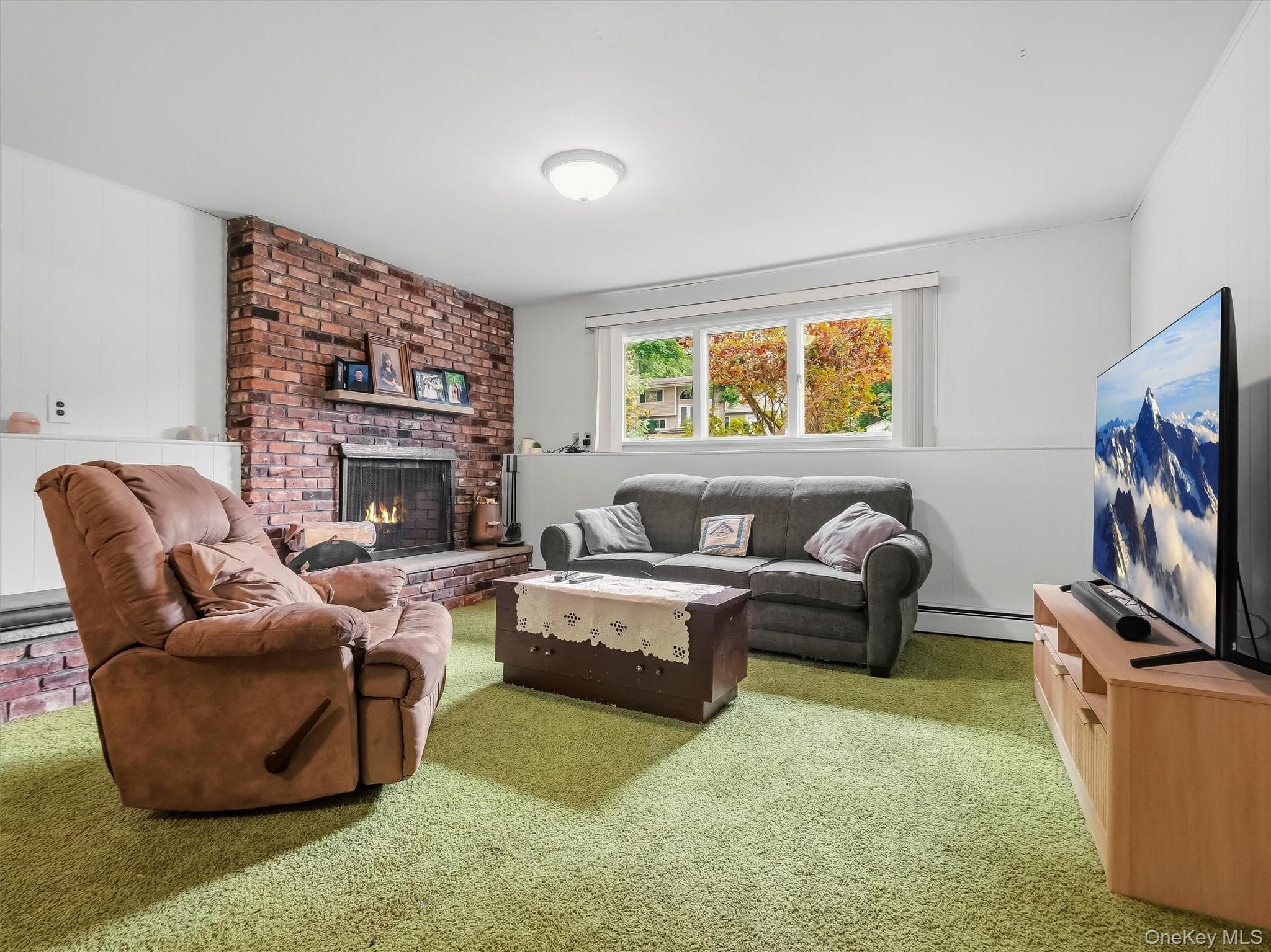24 Dorchester Drive thumbnail 20
