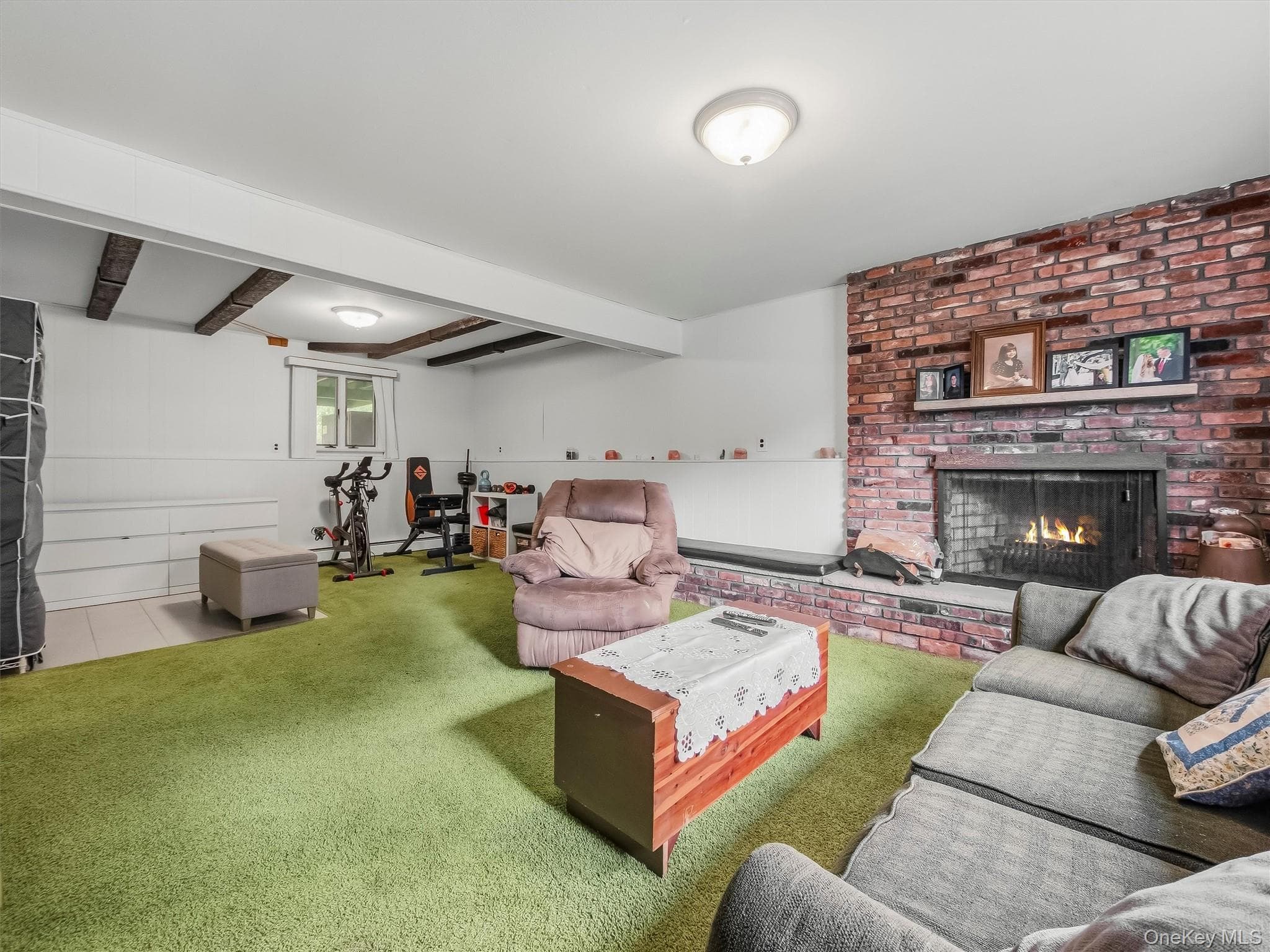 24 Dorchester Drive thumbnail 21