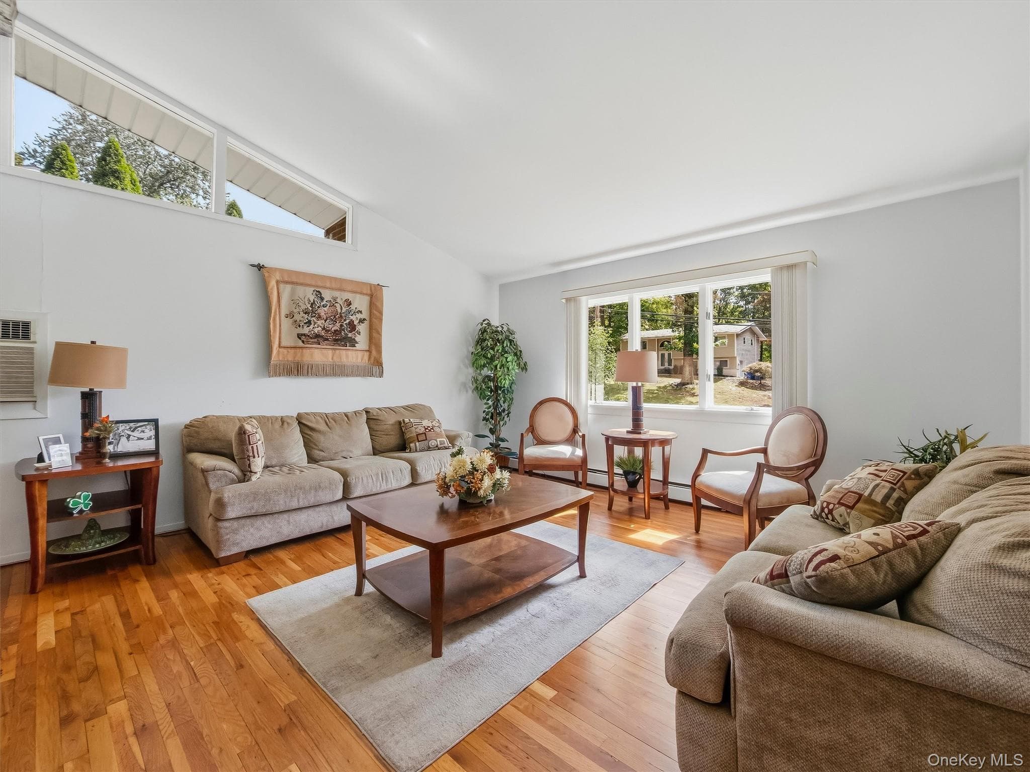 24 Dorchester Drive thumbnail 7