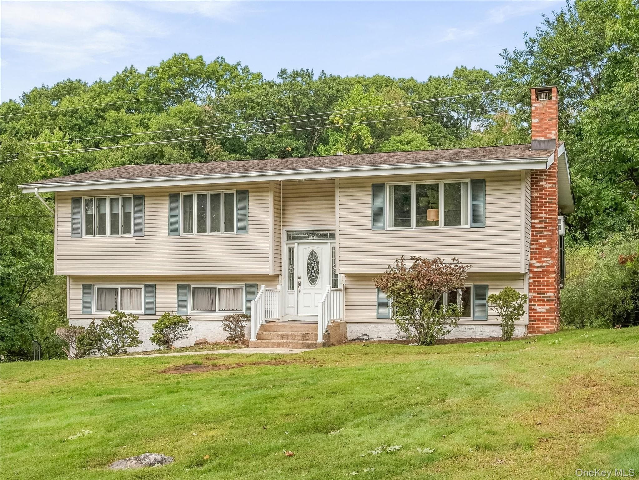 24 Dorchester Drive thumbnail 4