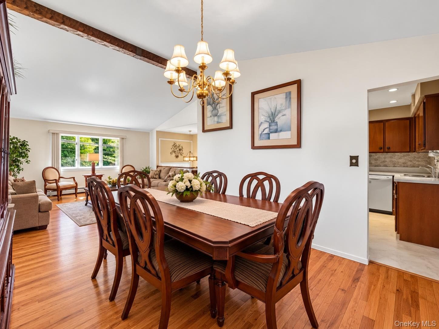24 Dorchester Drive thumbnail 13
