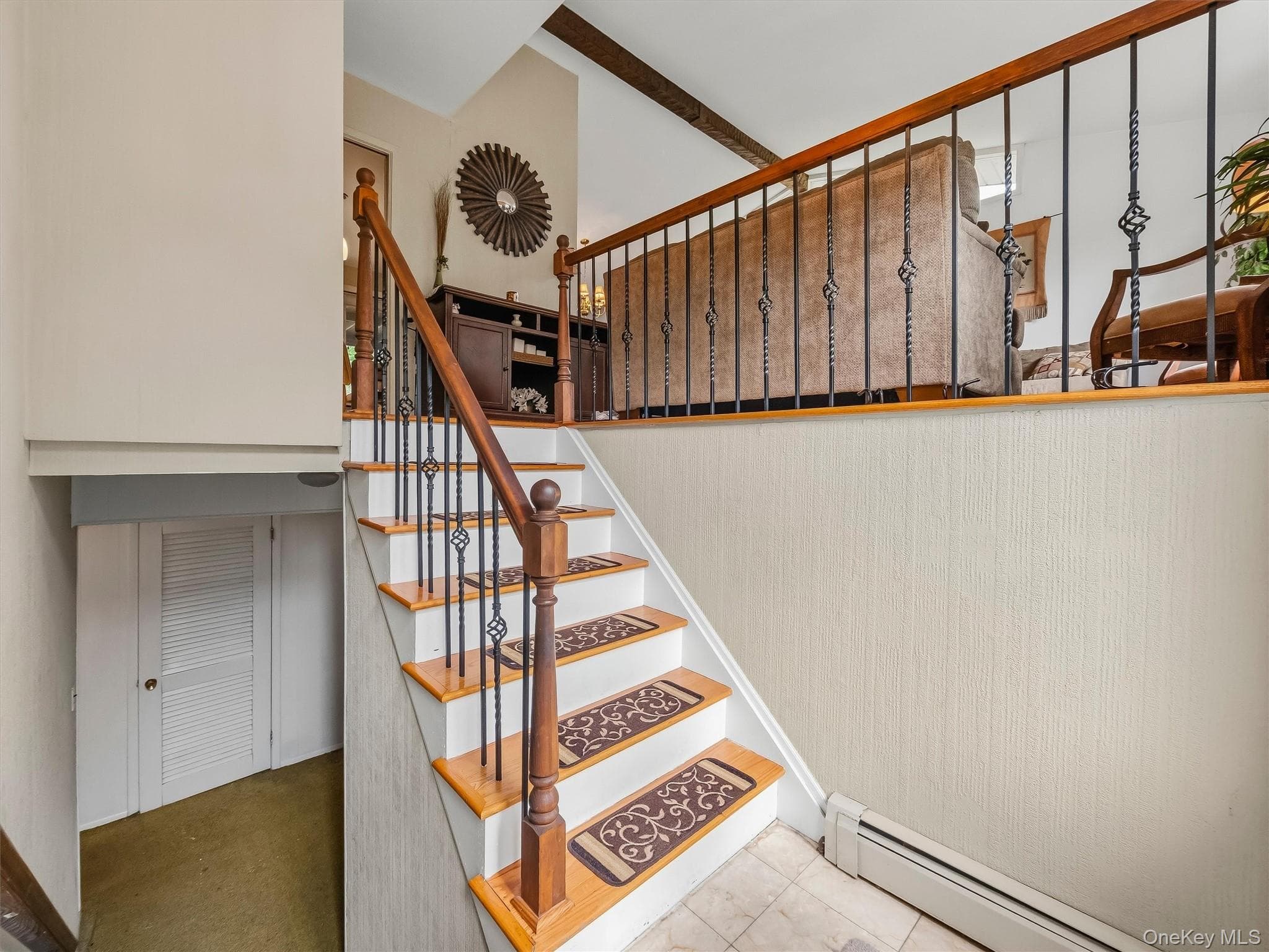 24 Dorchester Drive thumbnail 5