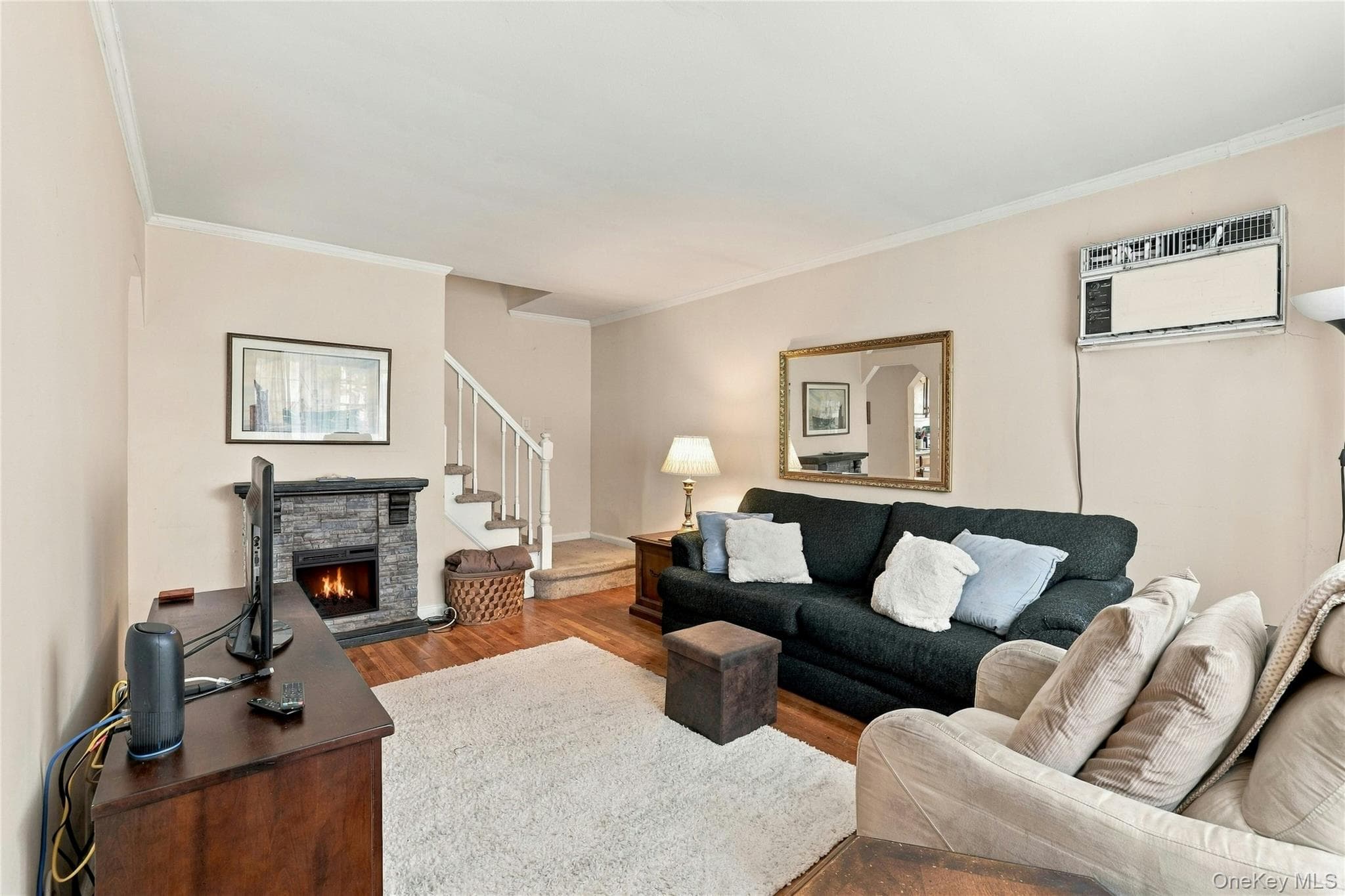 7954 264th Street thumbnail 4