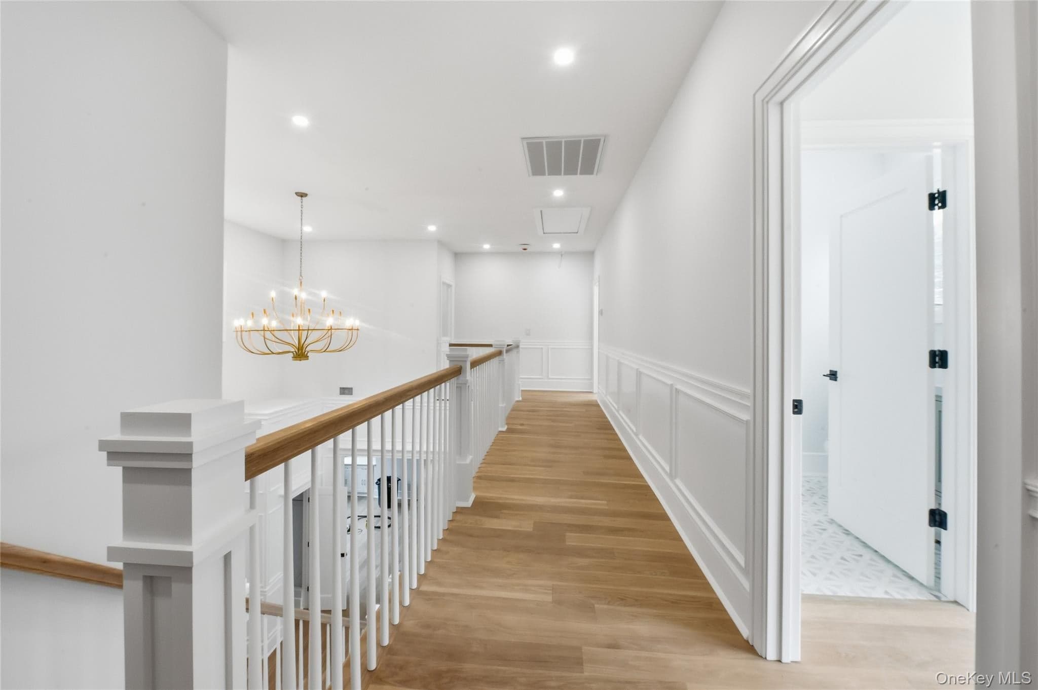 13 Cedarfield Lane thumbnail 26
