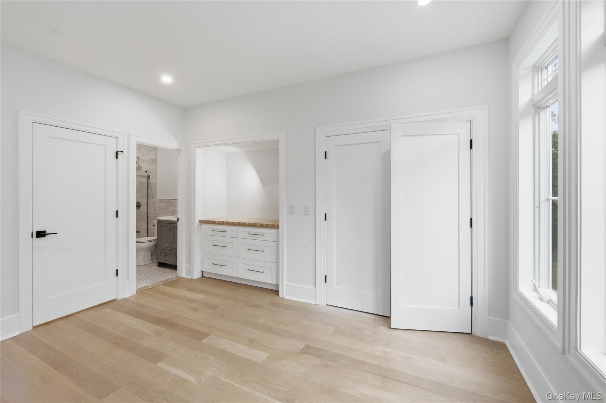 13 Cedarfield Lane thumbnail 25