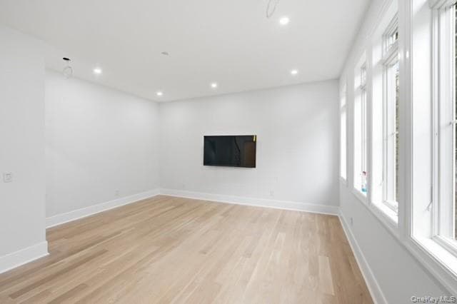 13 Cedarfield Lane thumbnail 15