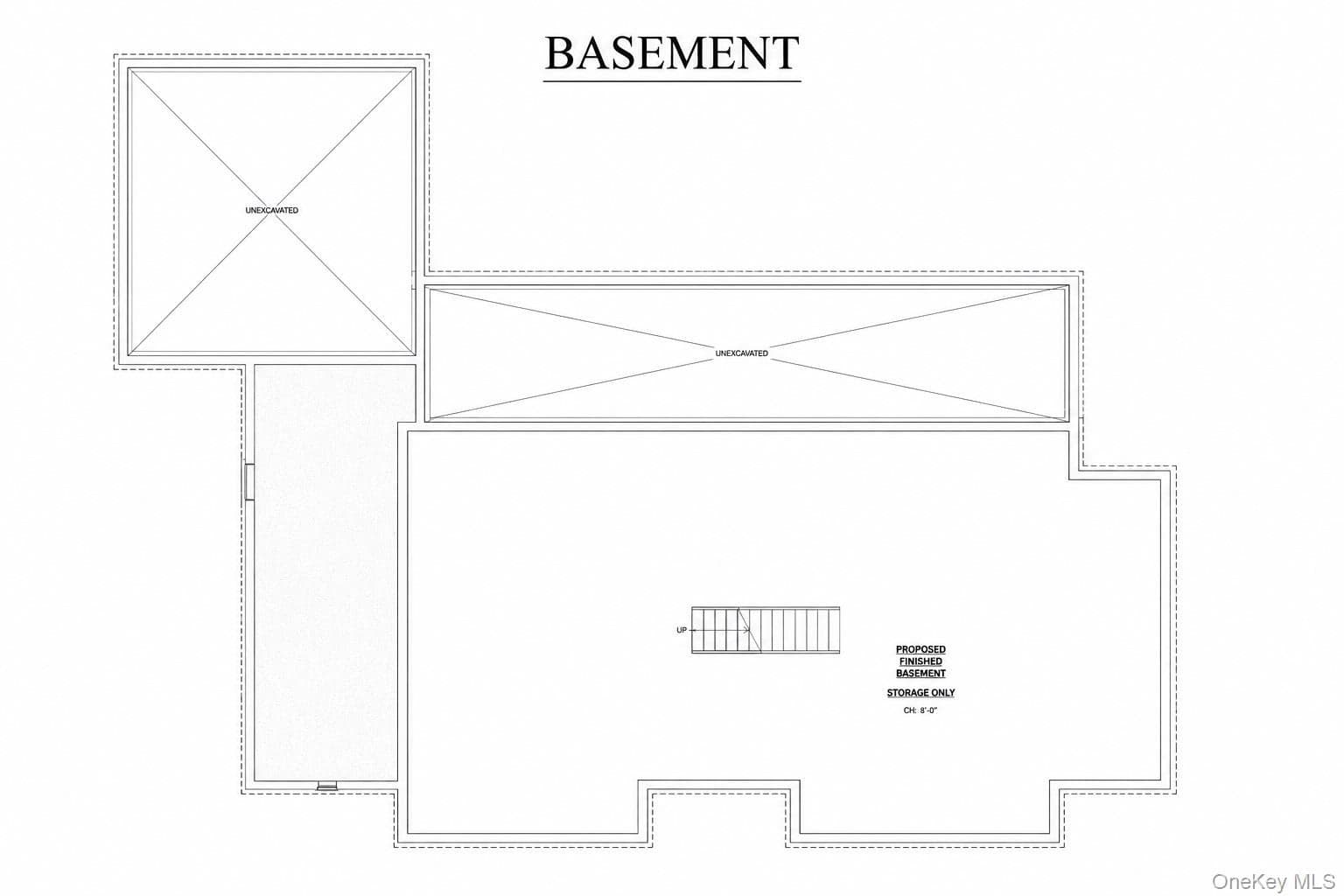 13 Cedarfield Lane thumbnail 36