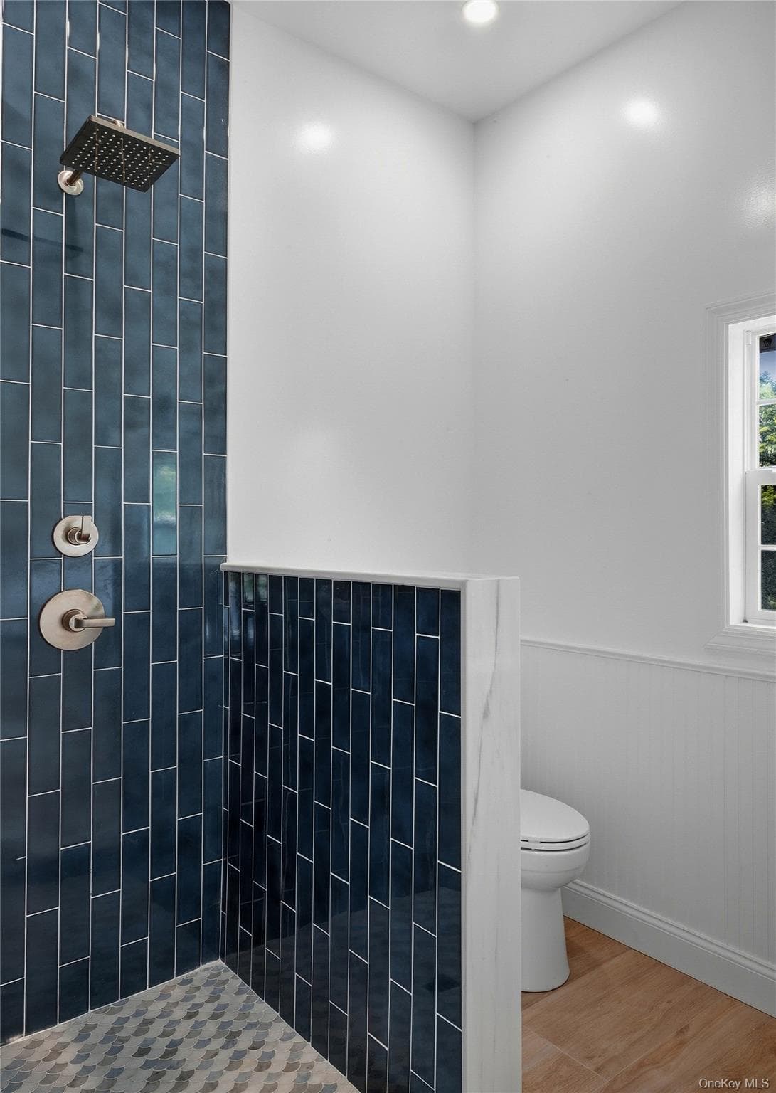 13 Cedarfield Lane thumbnail 35