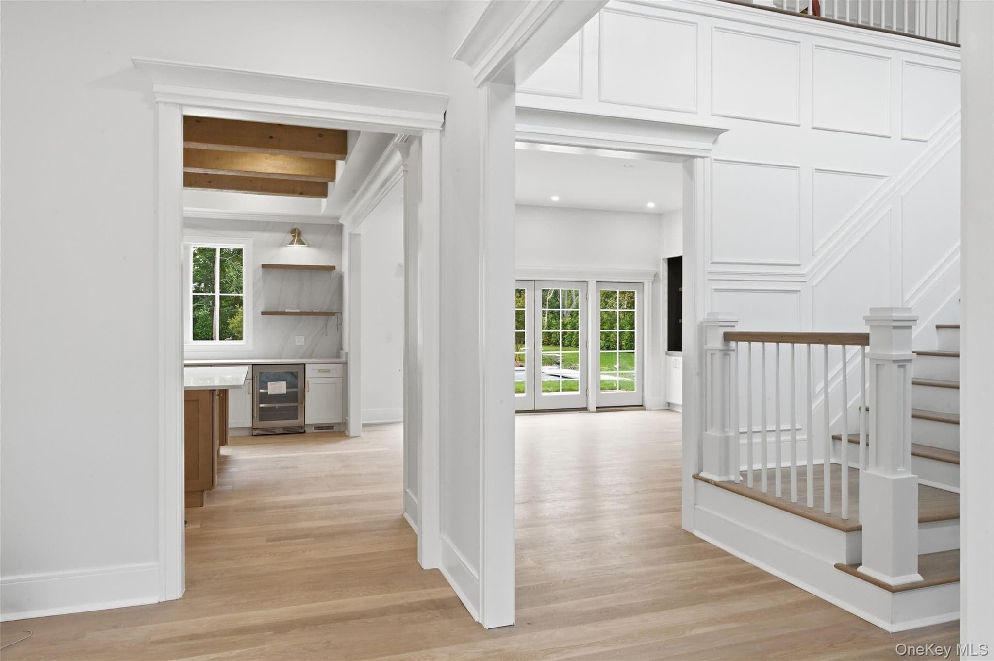 13 Cedarfield Lane thumbnail 18