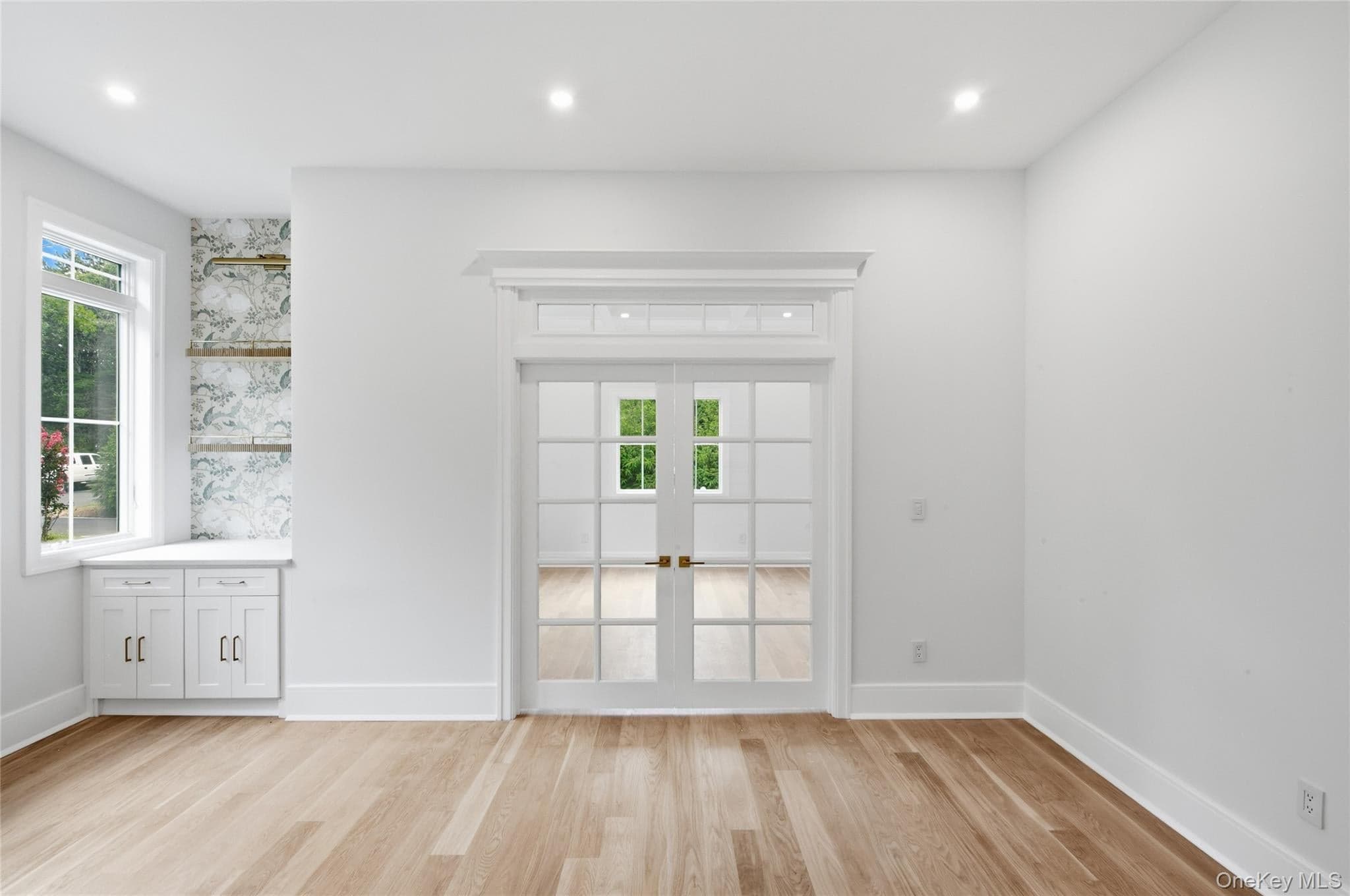 13 Cedarfield Lane thumbnail 11