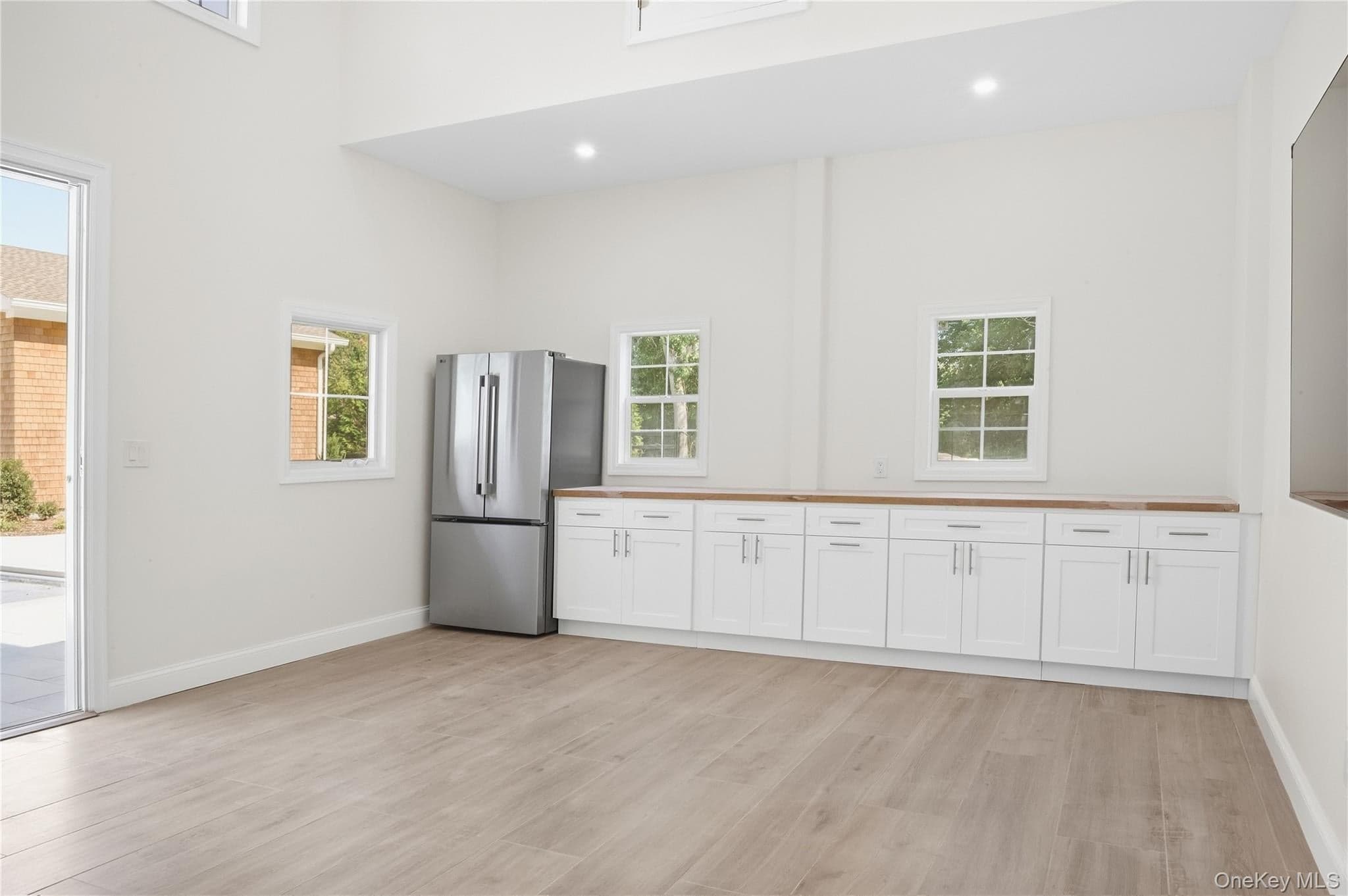13 Cedarfield Lane thumbnail 34