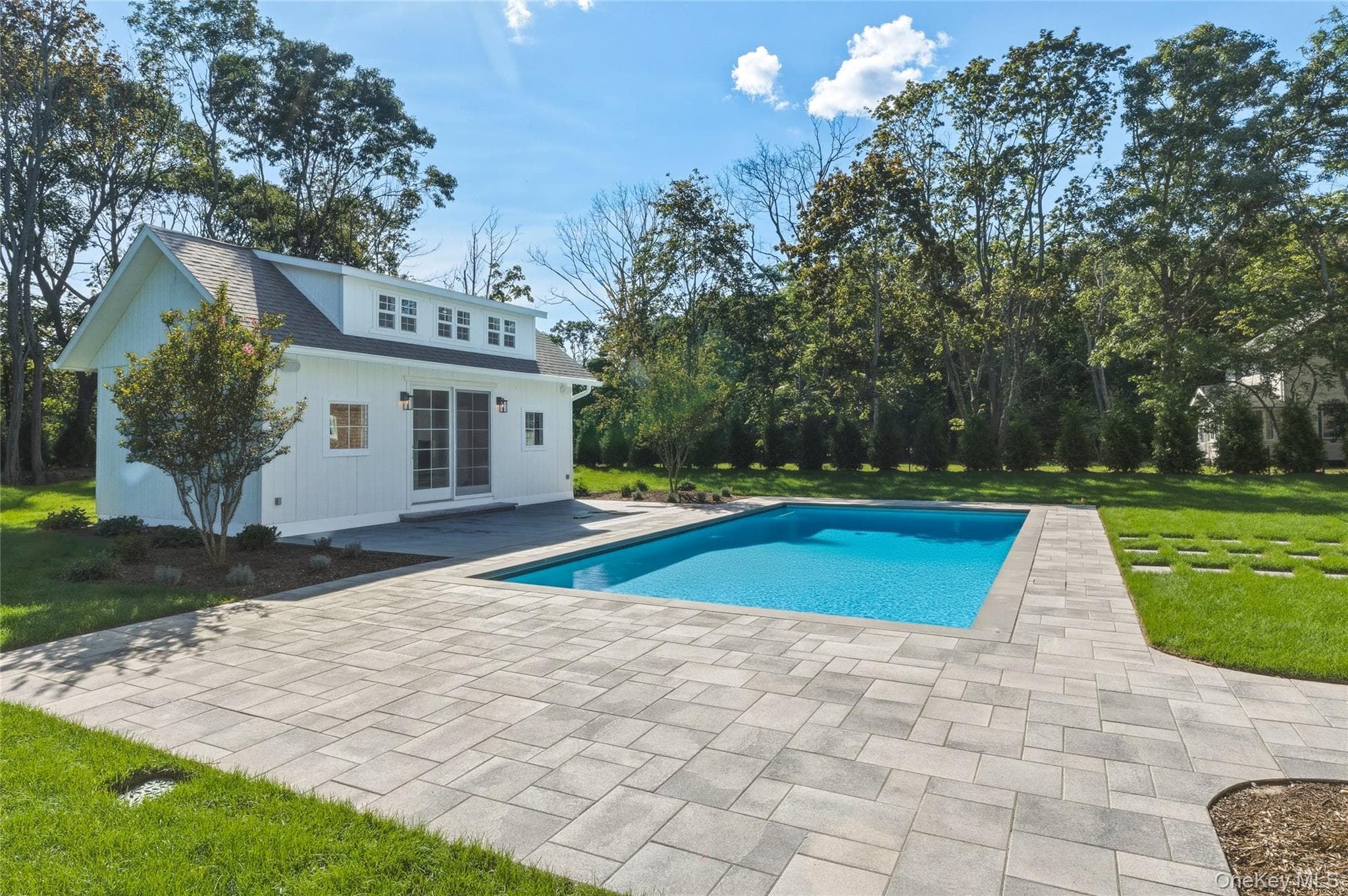 13 Cedarfield Lane thumbnail 31