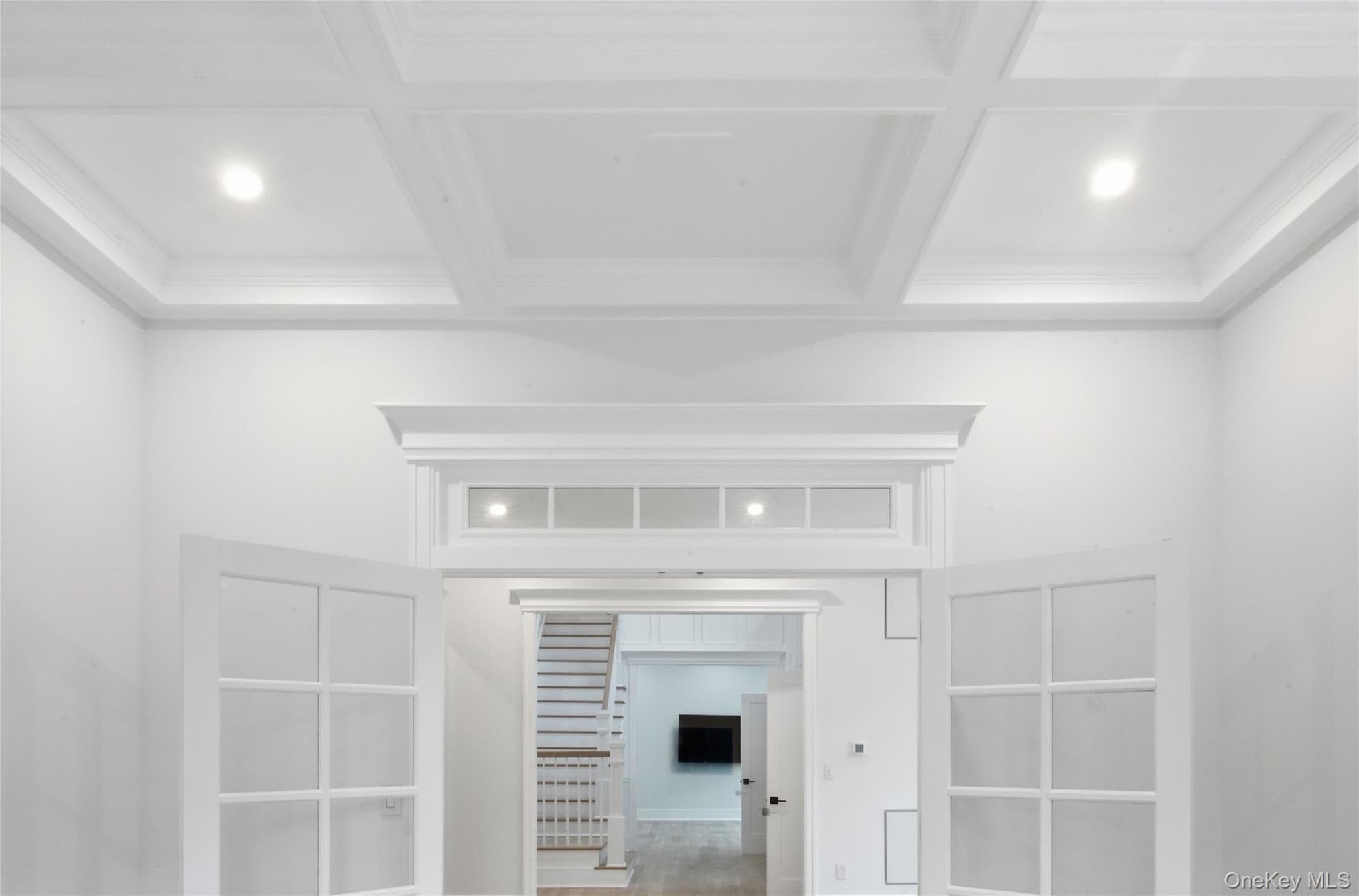 13 Cedarfield Lane thumbnail 14
