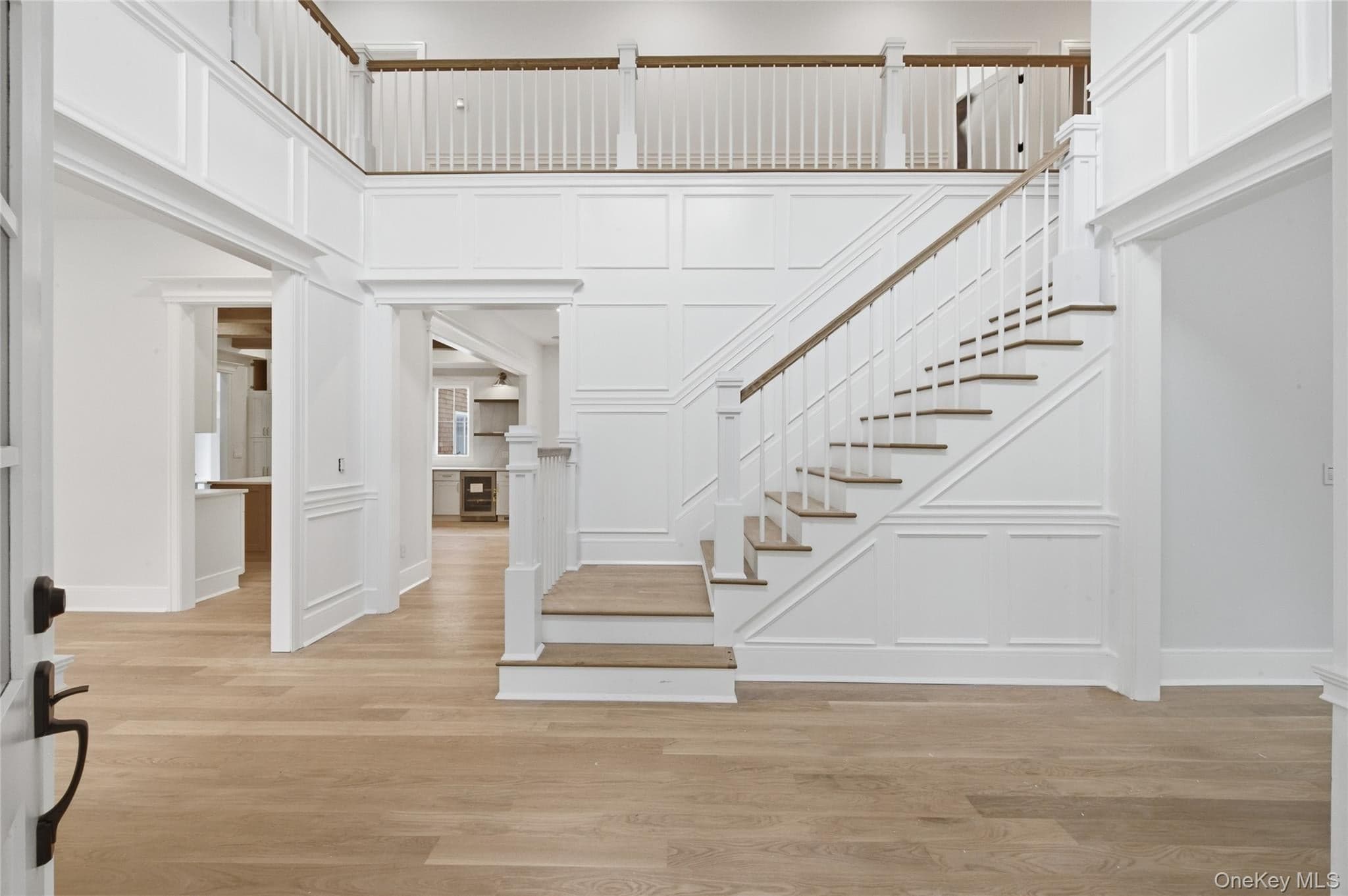 13 Cedarfield Lane thumbnail 19