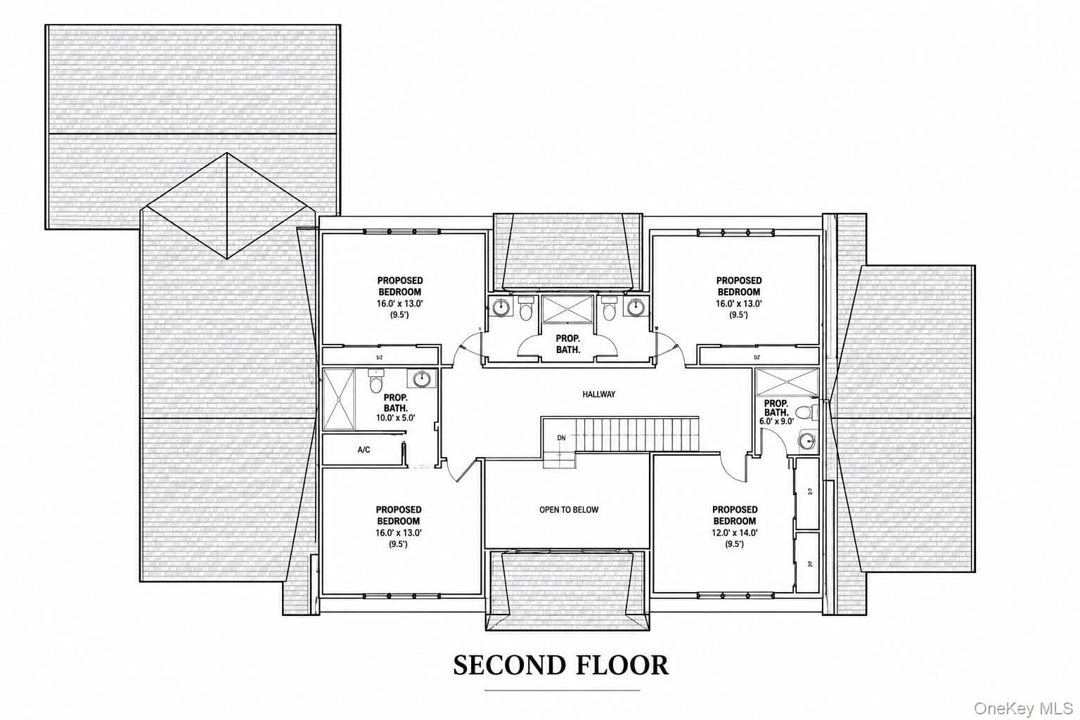 13 Cedarfield Lane thumbnail 38